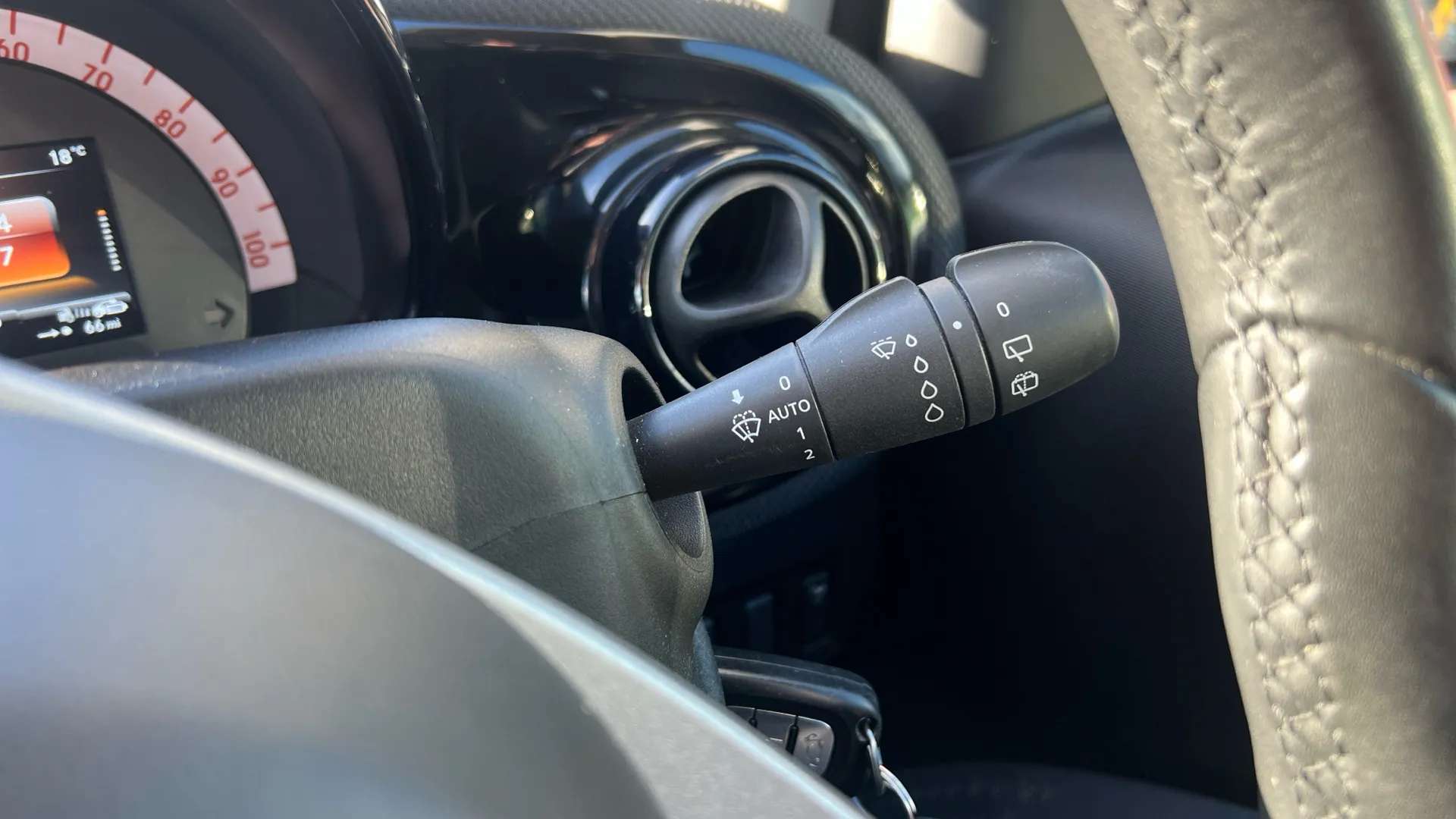 2022 SMART FORTWO COUPE 2022 SMART FORTWO COUPE