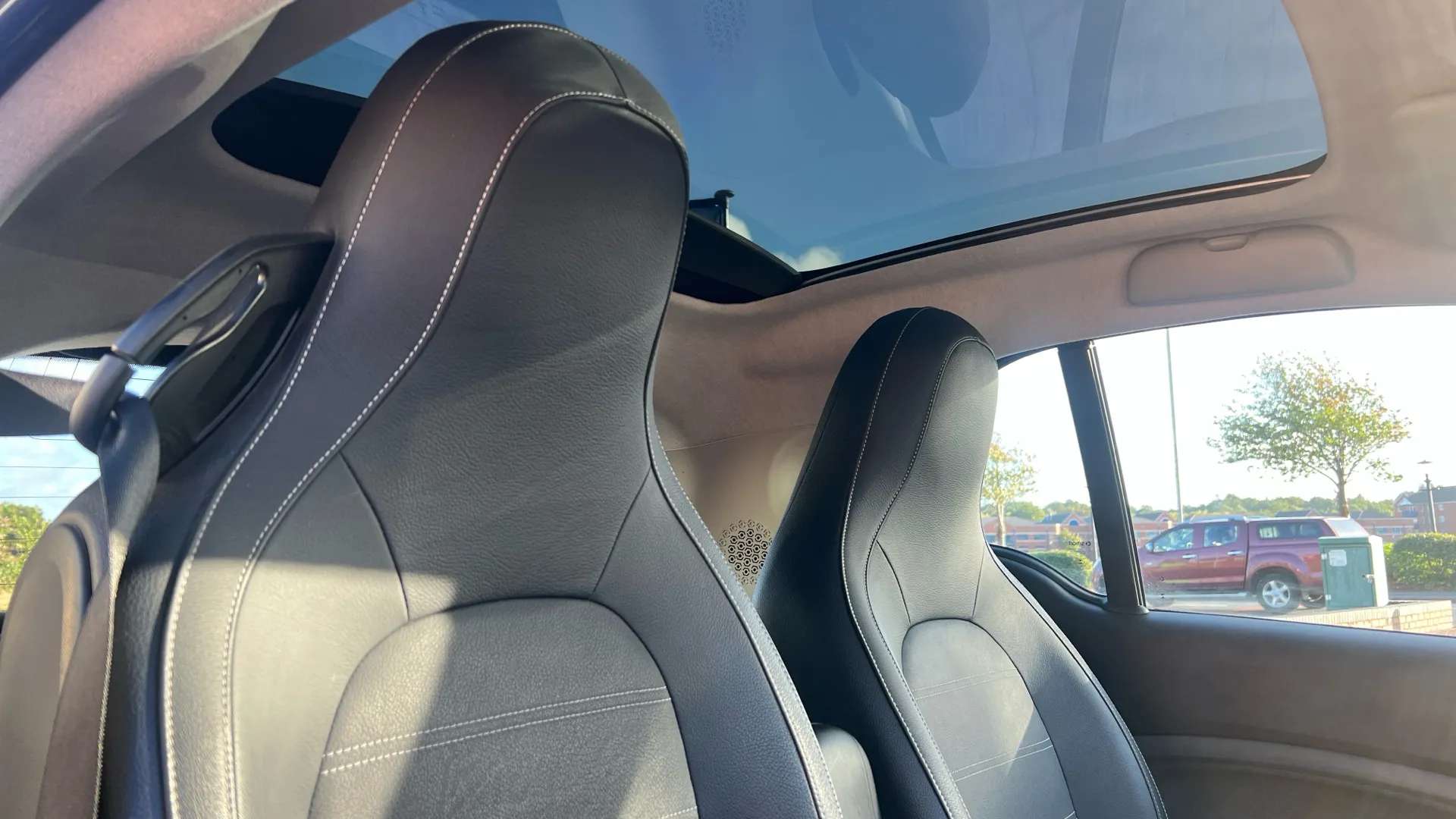 2022 SMART FORTWO COUPE 2022 SMART FORTWO COUPE