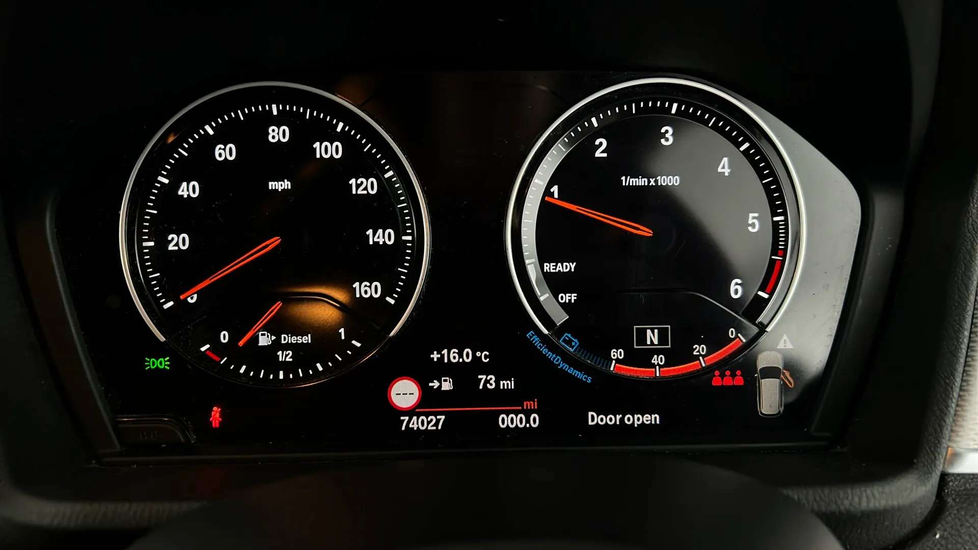 2018 BMW X1 2018 BMW X1