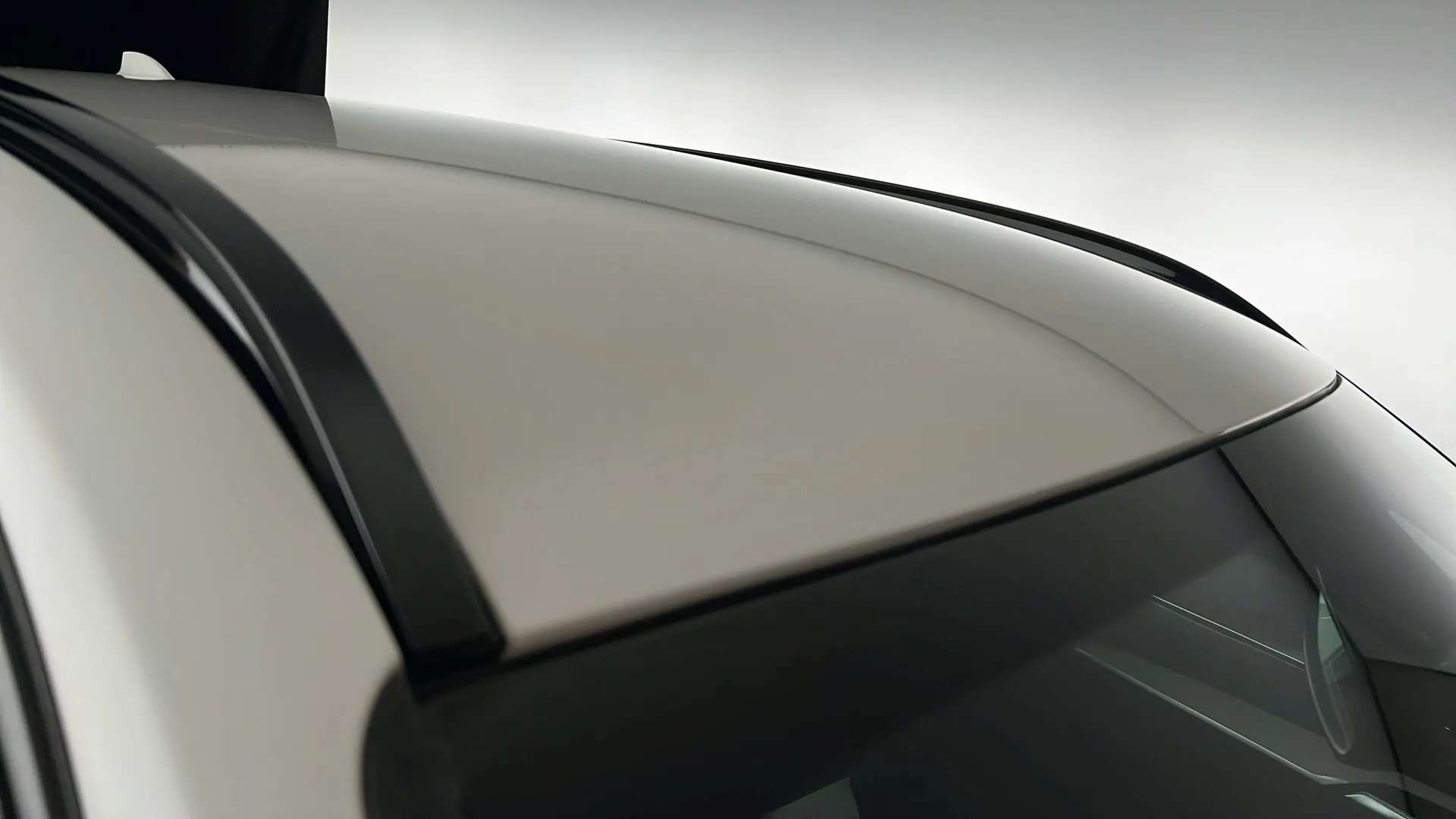 2018 BMW X1 2018 BMW X1