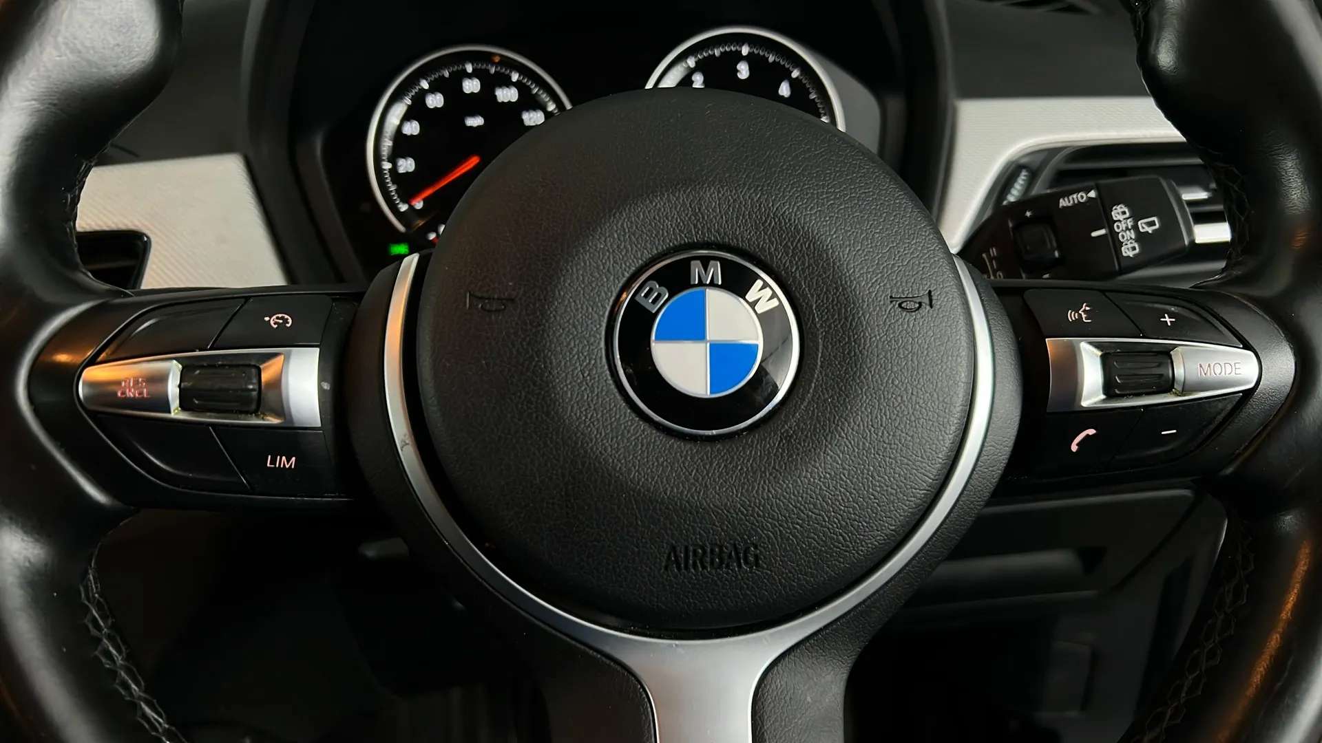 2018 BMW X1 2018 BMW X1