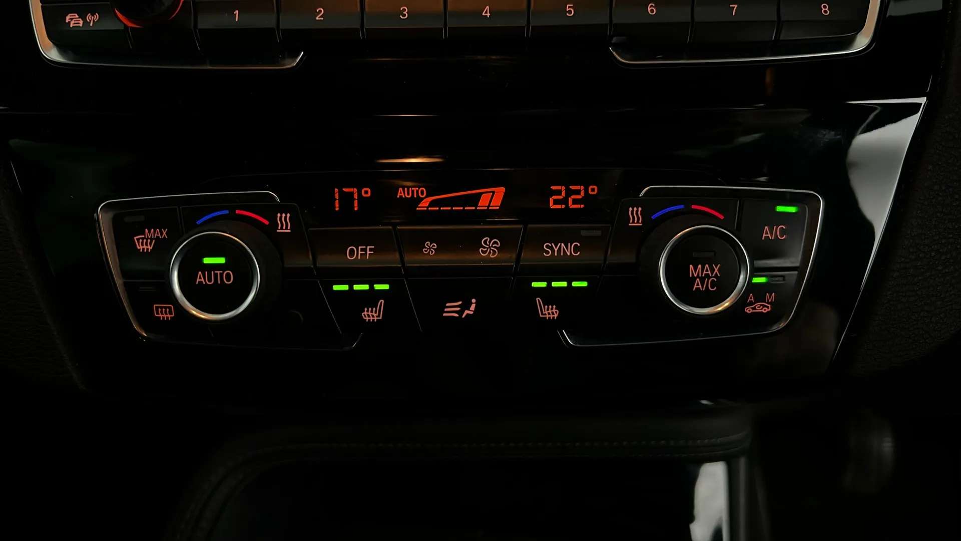 2018 BMW X1 2018 BMW X1