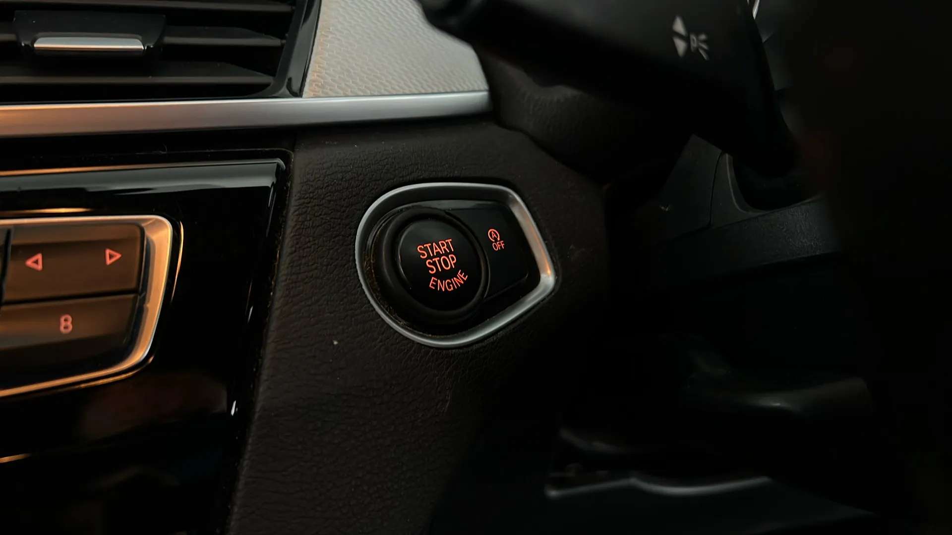 2018 BMW X1 2018 BMW X1