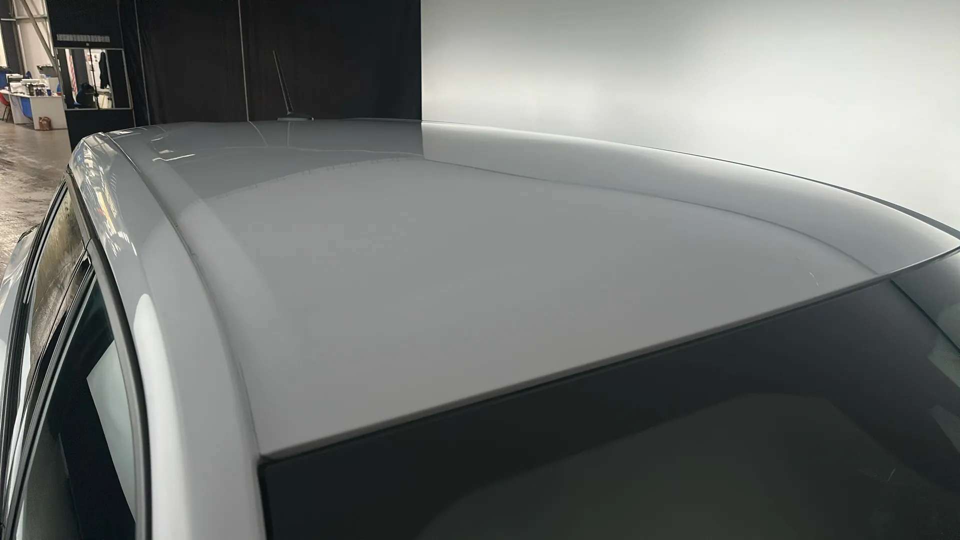 2024 PEUGEOT 2008 2024 PEUGEOT 2008