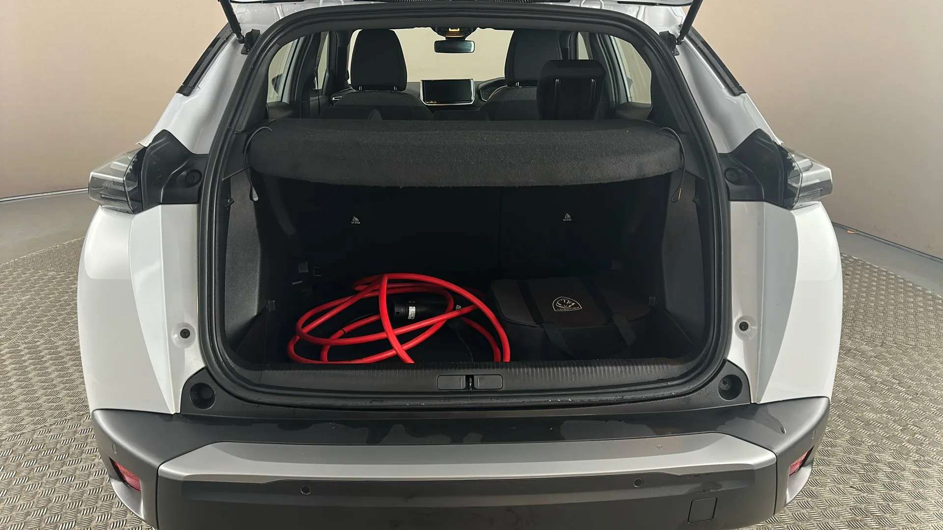 2024 PEUGEOT 2008 2024 PEUGEOT 2008