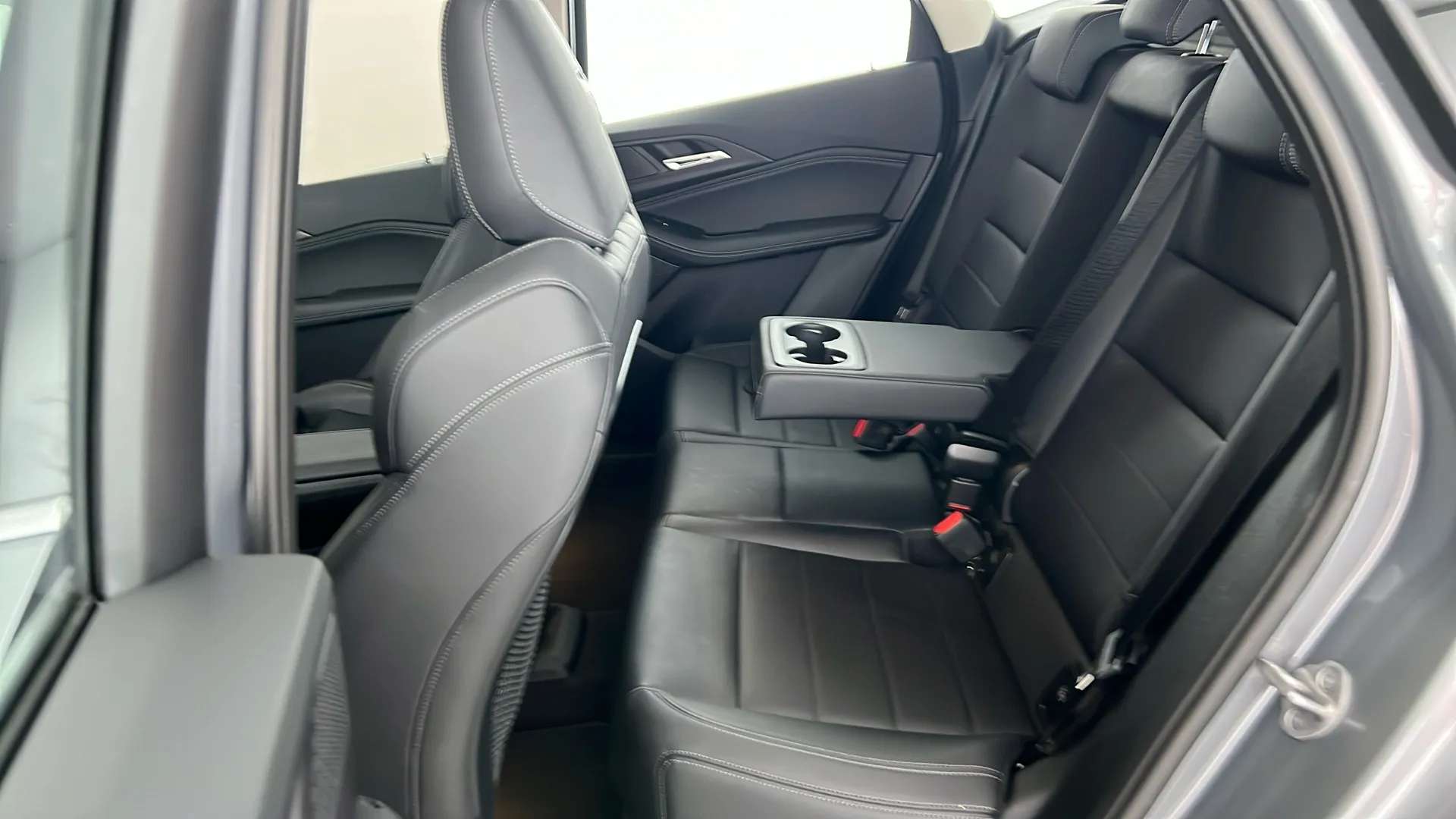 2023 BMW 2 SERIES ACTIVE TOURER 2023 BMW 2 SERIES ACTIVE TOURER