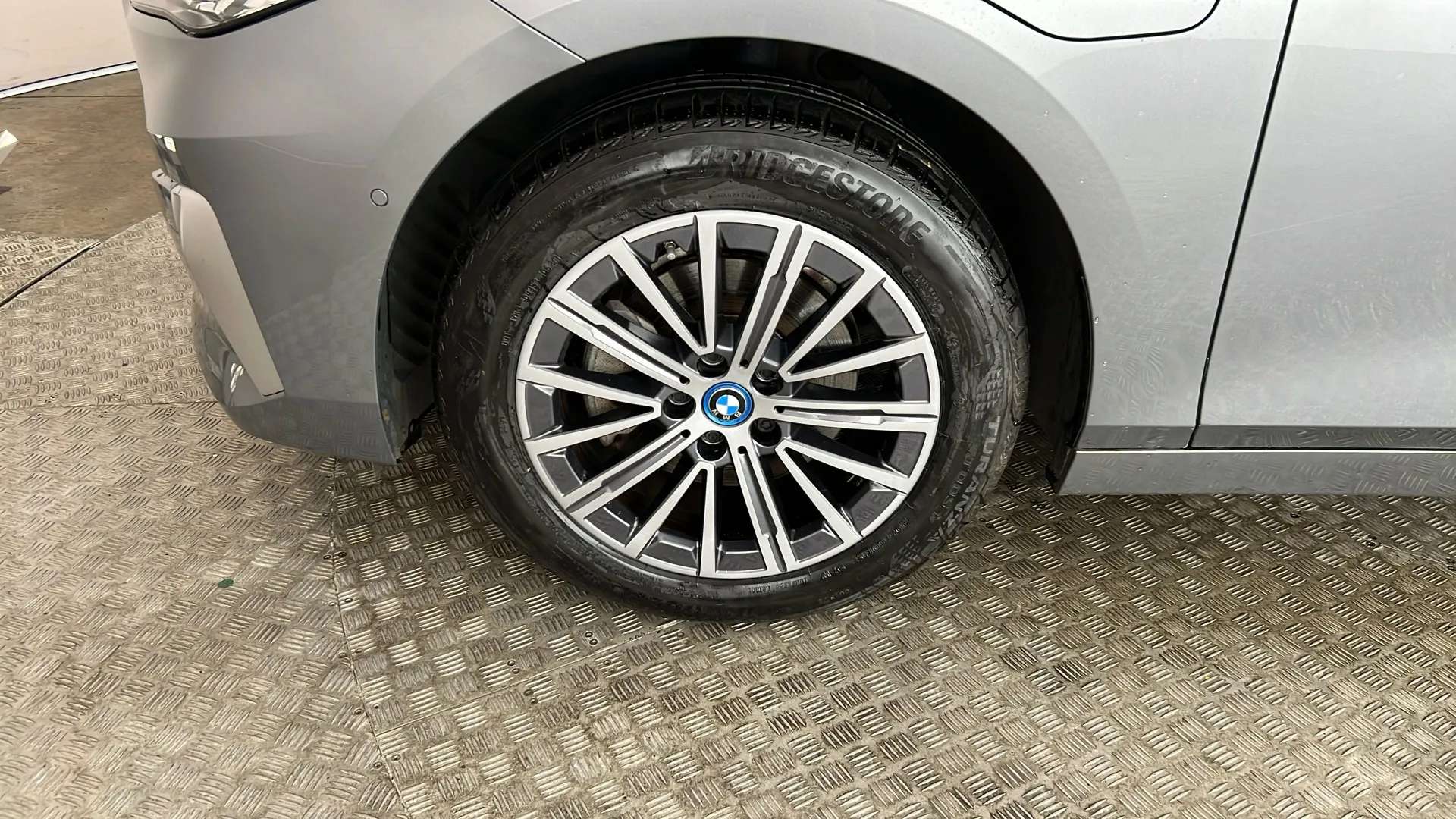 2023 BMW 2 SERIES ACTIVE TOURER 2023 BMW 2 SERIES ACTIVE TOURER