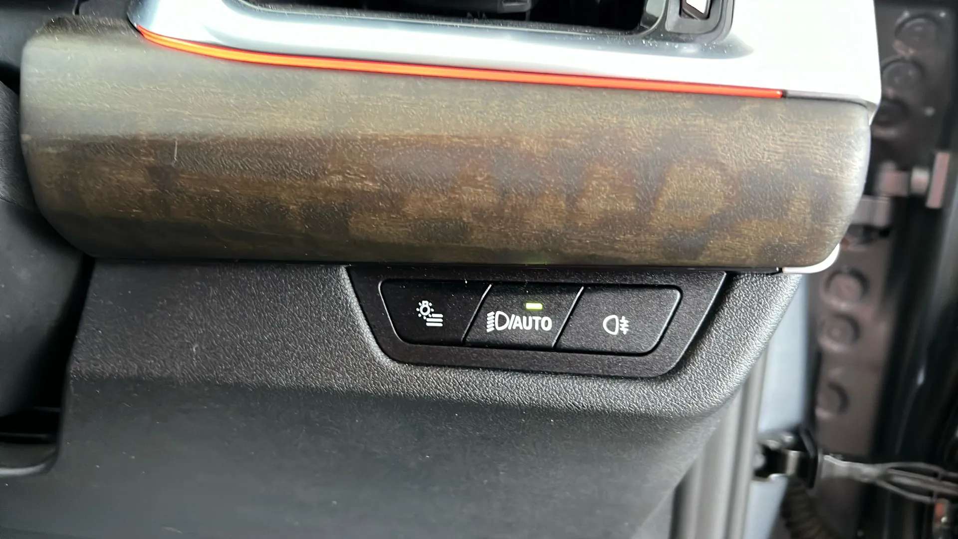 2023 BMW 2 SERIES ACTIVE TOURER 2023 BMW 2 SERIES ACTIVE TOURER