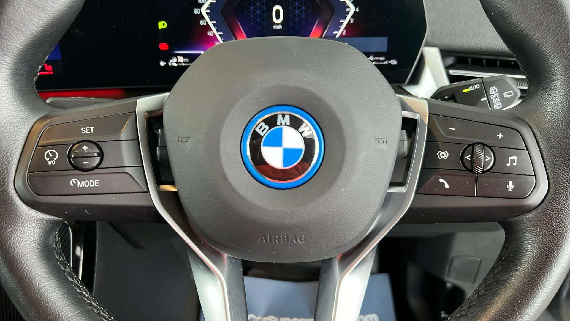 2023 BMW 2 SERIES ACTIVE TOURER 2023 BMW 2 SERIES ACTIVE TOURER