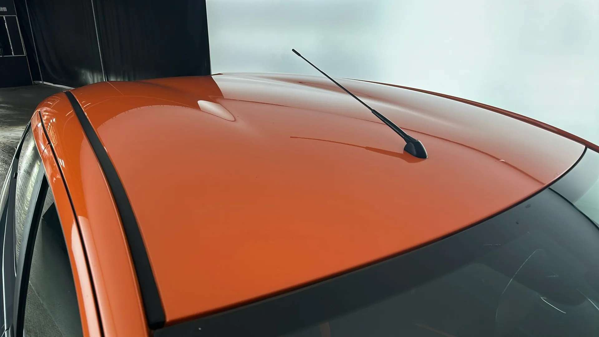 2020 TOYOTA AYGO 2020 TOYOTA AYGO