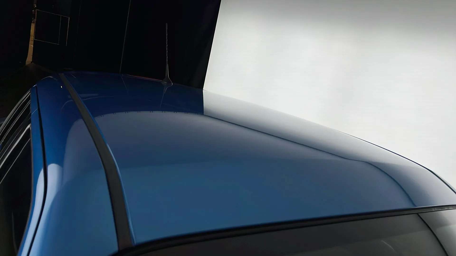 2018 NISSAN JUKE 2018 NISSAN JUKE