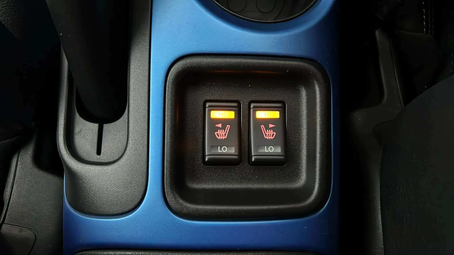 2018 NISSAN JUKE 2018 NISSAN JUKE