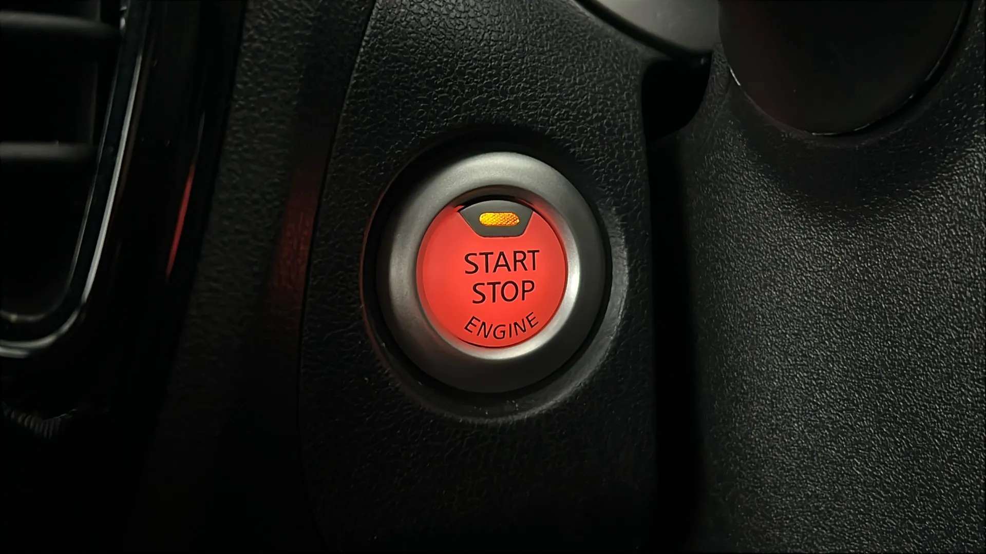 2018 NISSAN JUKE 2018 NISSAN JUKE