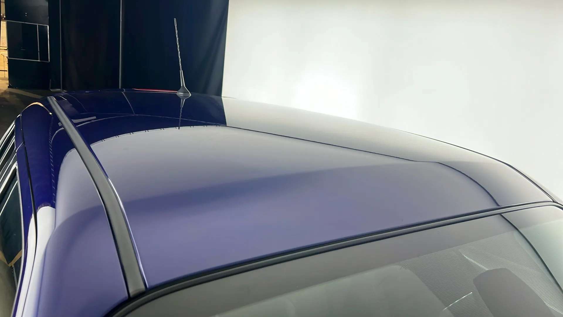 2018 NISSAN JUKE 2018 NISSAN JUKE