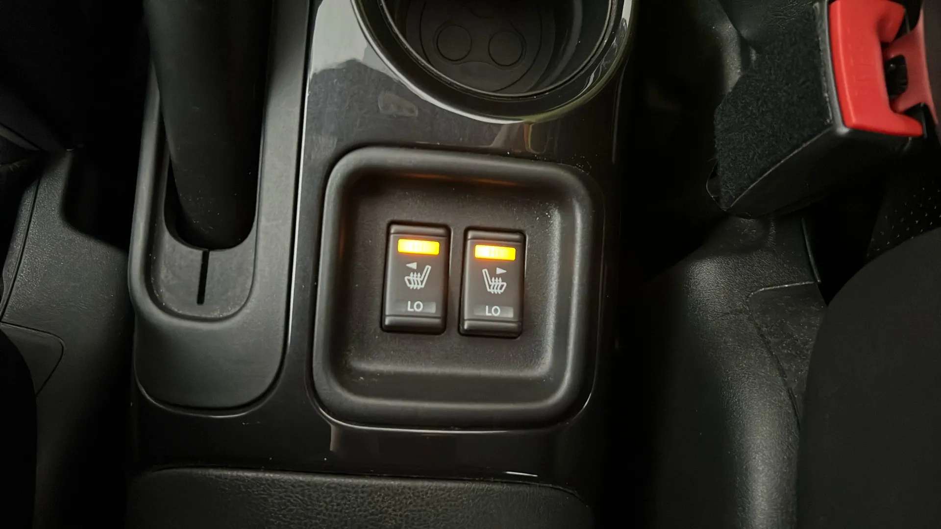 2018 NISSAN JUKE 2018 NISSAN JUKE