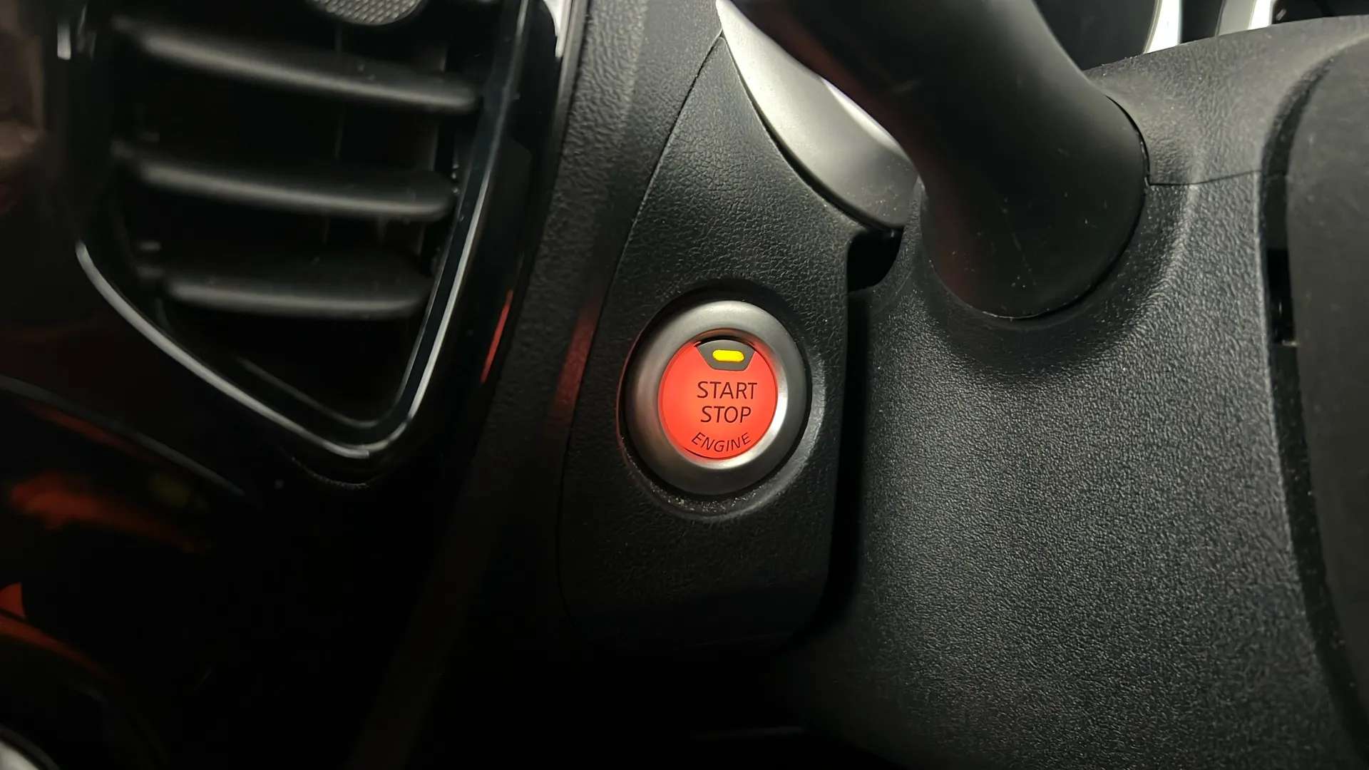 2018 NISSAN JUKE 2018 NISSAN JUKE