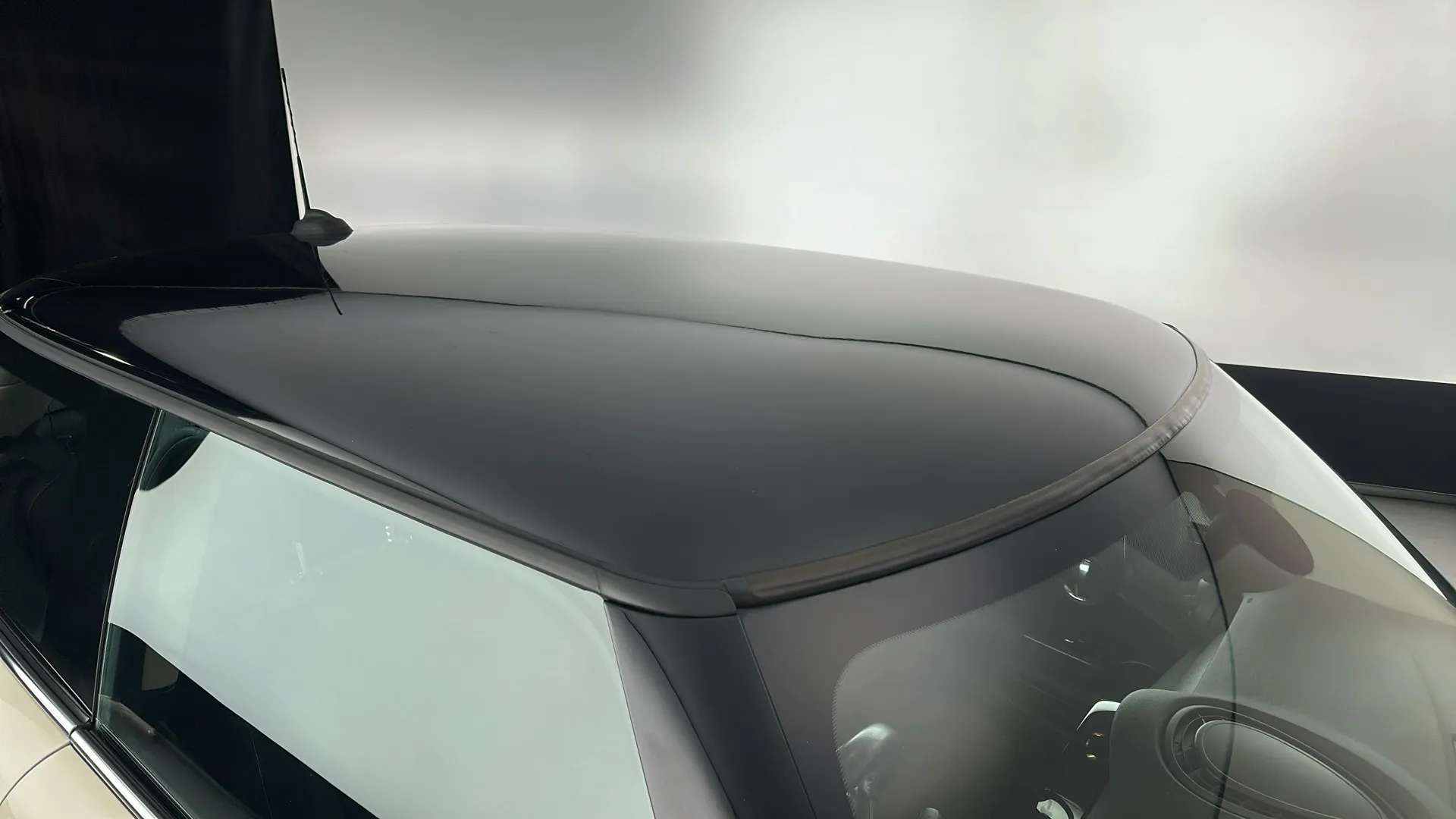 2018 MINI HATCH 2018 MINI HATCH