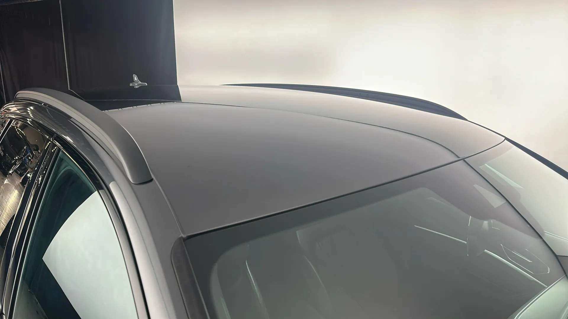 2021 AUDI E-TRON 2021 AUDI E-TRON