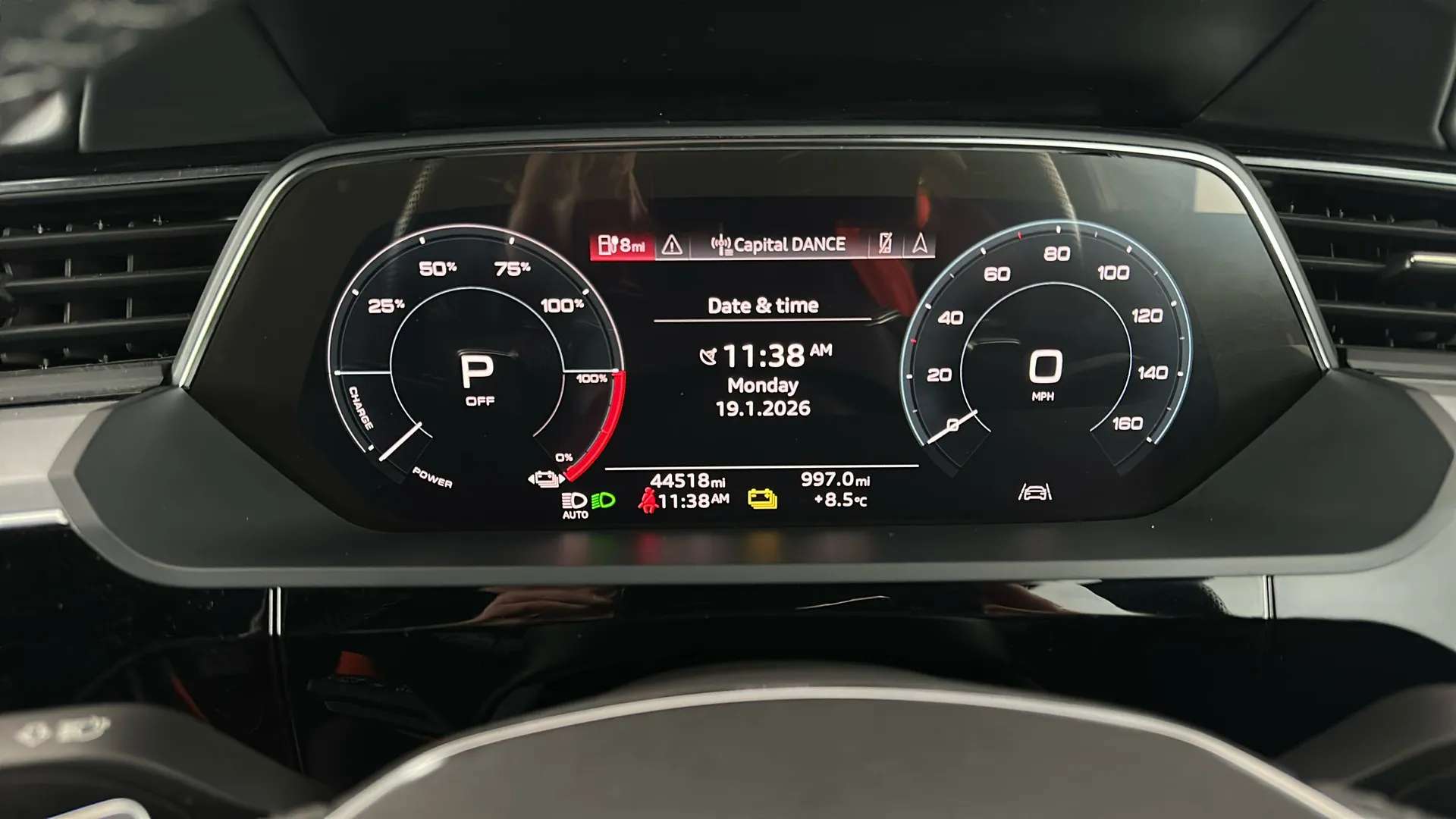 2022 AUDI E-TRON 2022 AUDI E-TRON