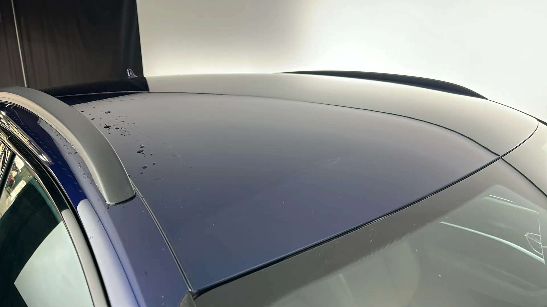 2022 AUDI E-TRON 2022 AUDI E-TRON