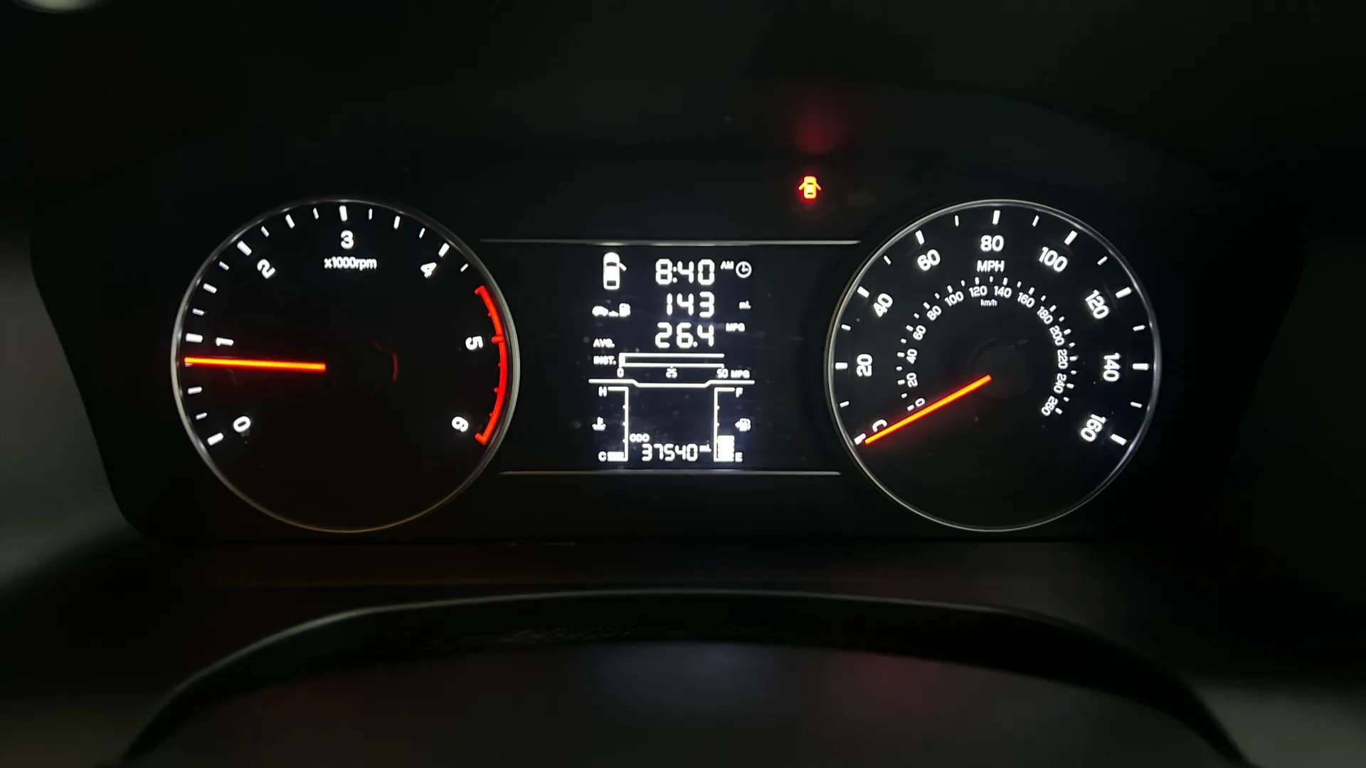 2019 SSANGYONG MUSSO 2019 SSANGYONG MUSSO