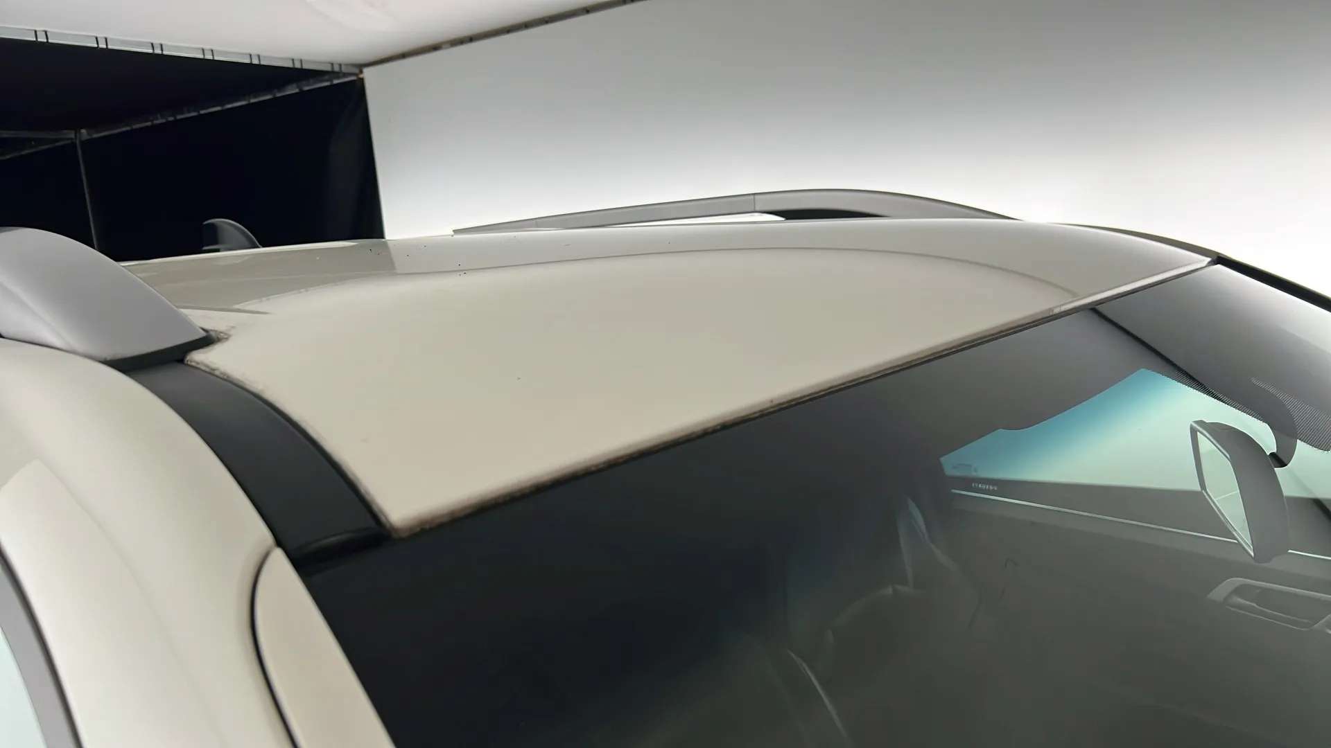 2019 SSANGYONG MUSSO 2019 SSANGYONG MUSSO