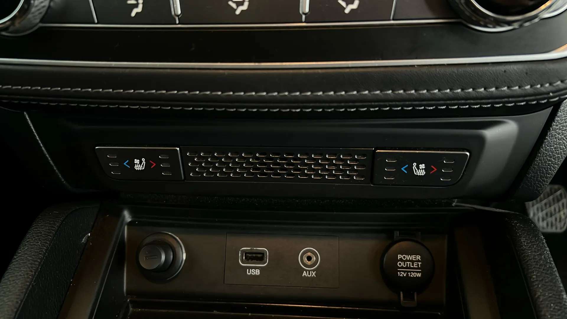 2019 SSANGYONG MUSSO 2019 SSANGYONG MUSSO