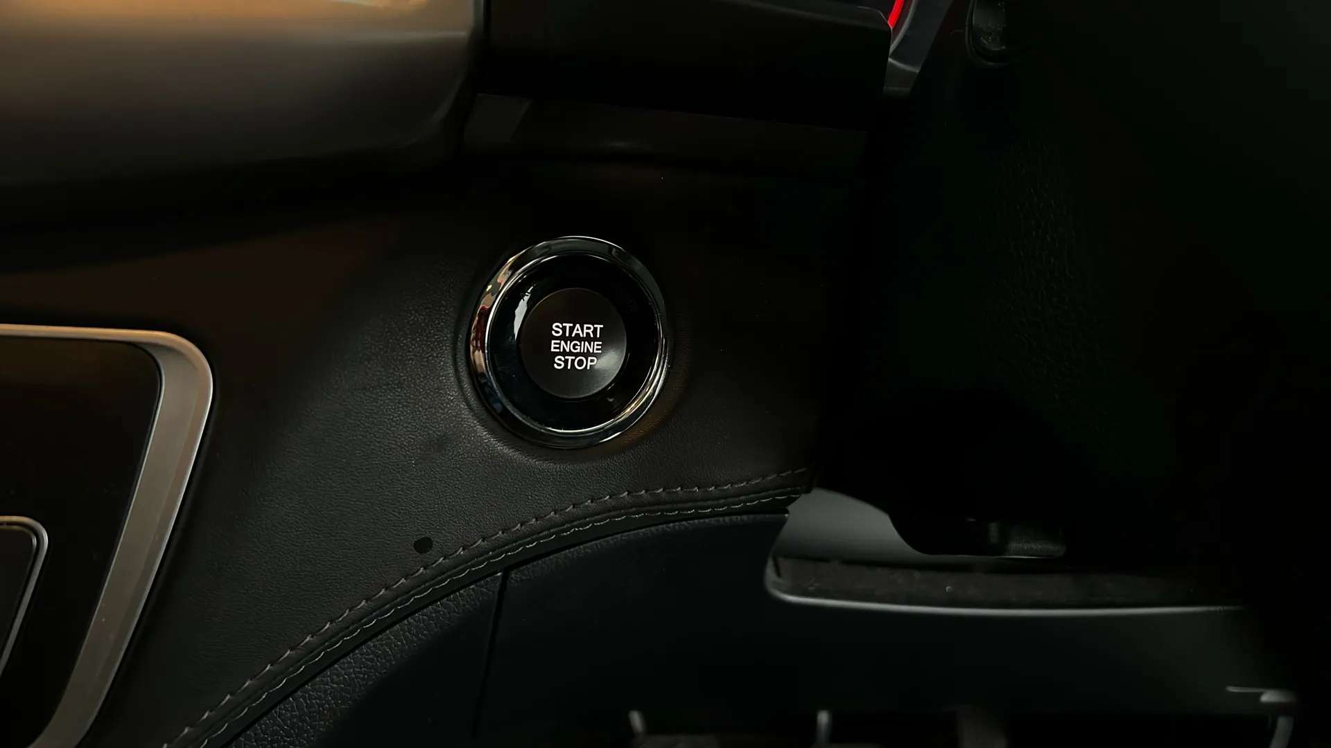 2019 SSANGYONG MUSSO 2019 SSANGYONG MUSSO