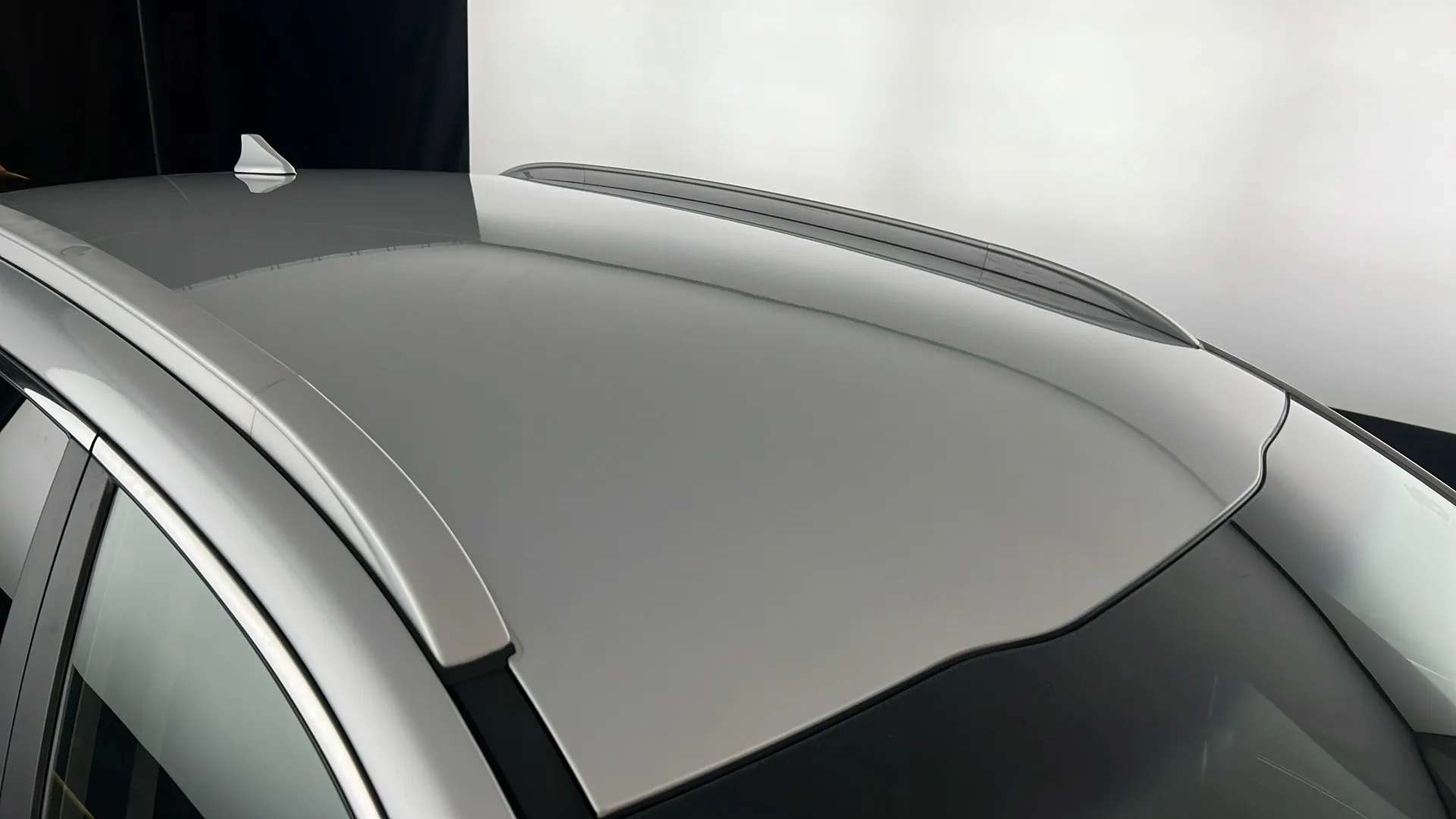 2021 KIA NIRO 2021 KIA NIRO