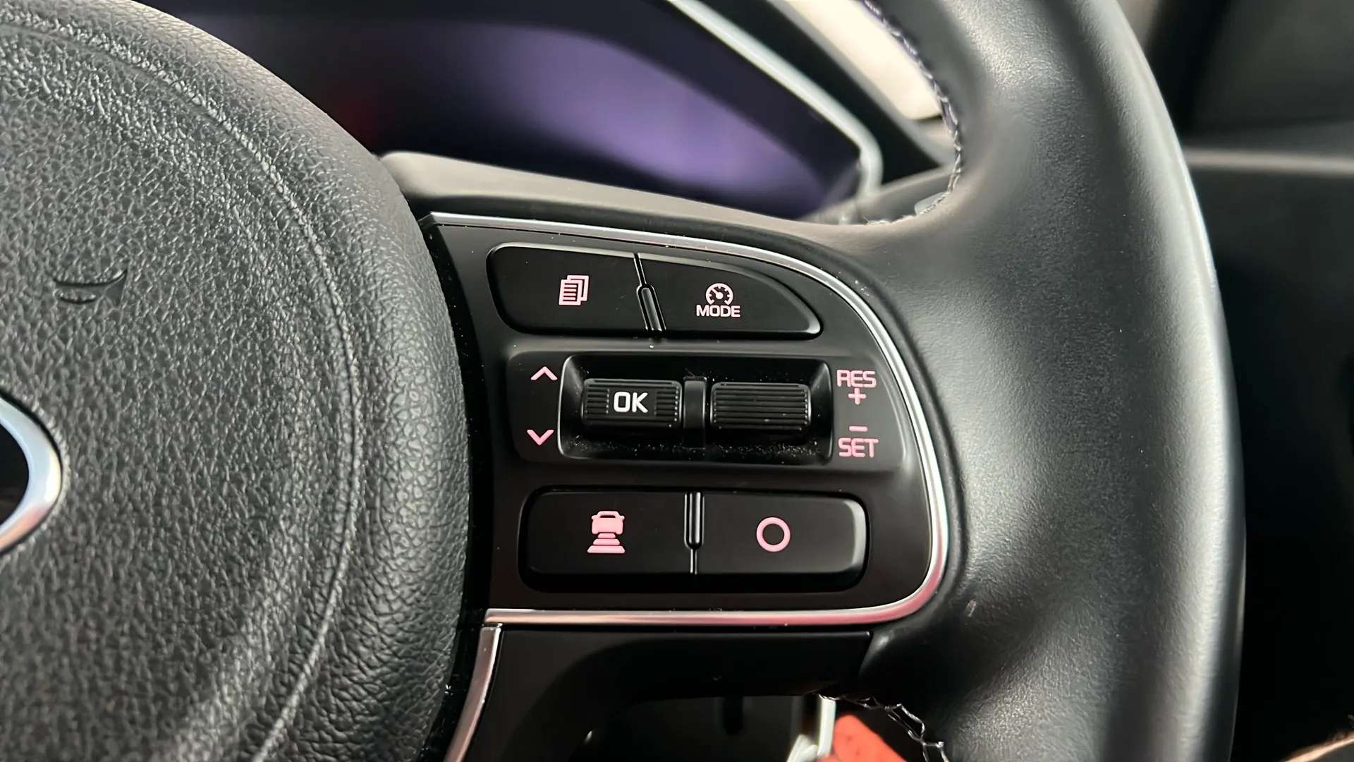 2021 KIA NIRO 2021 KIA NIRO