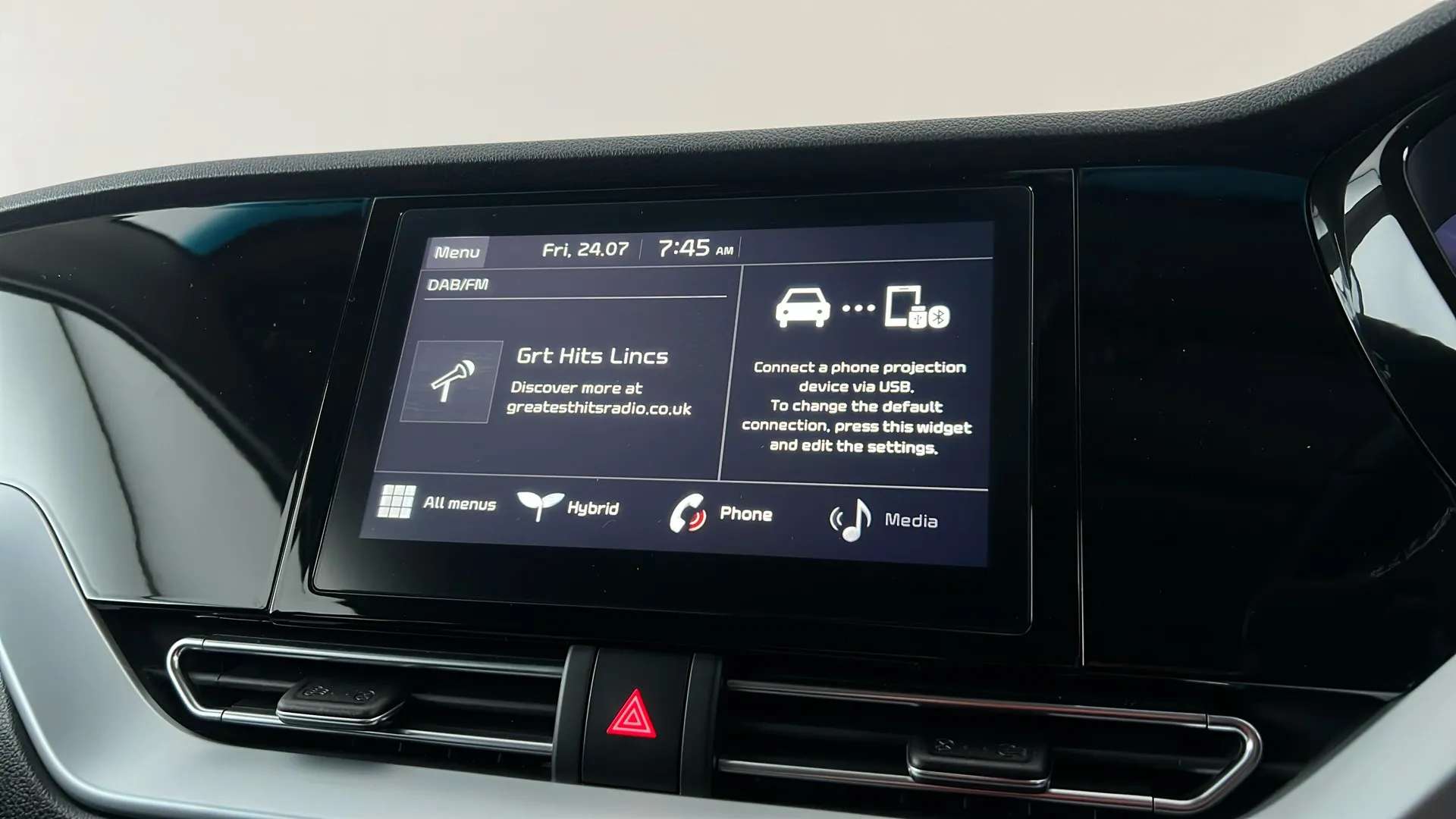 2021 KIA NIRO 2021 KIA NIRO
