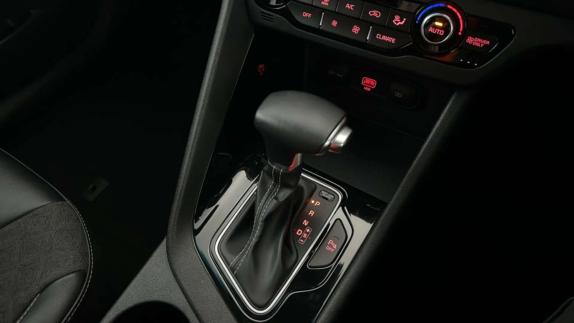 2021 KIA NIRO 2021 KIA NIRO