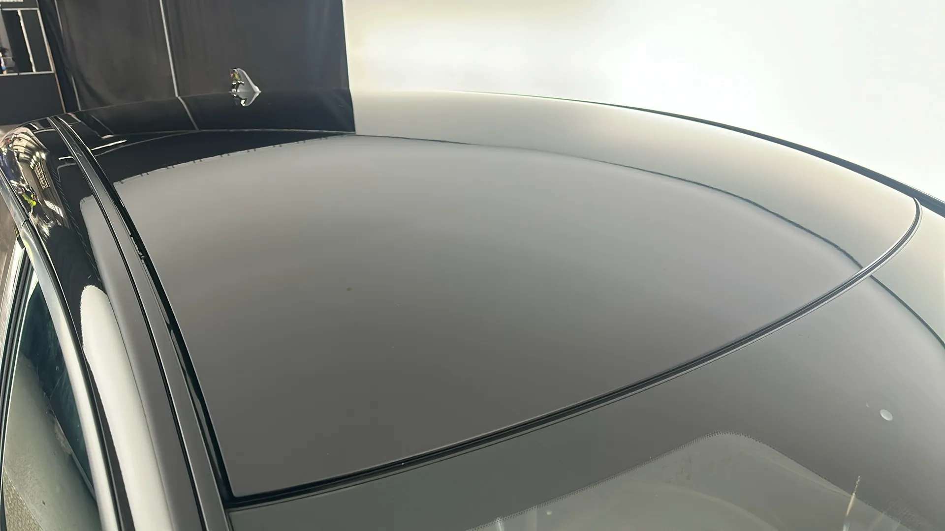 2022 NISSAN LEAF 2022 NISSAN LEAF