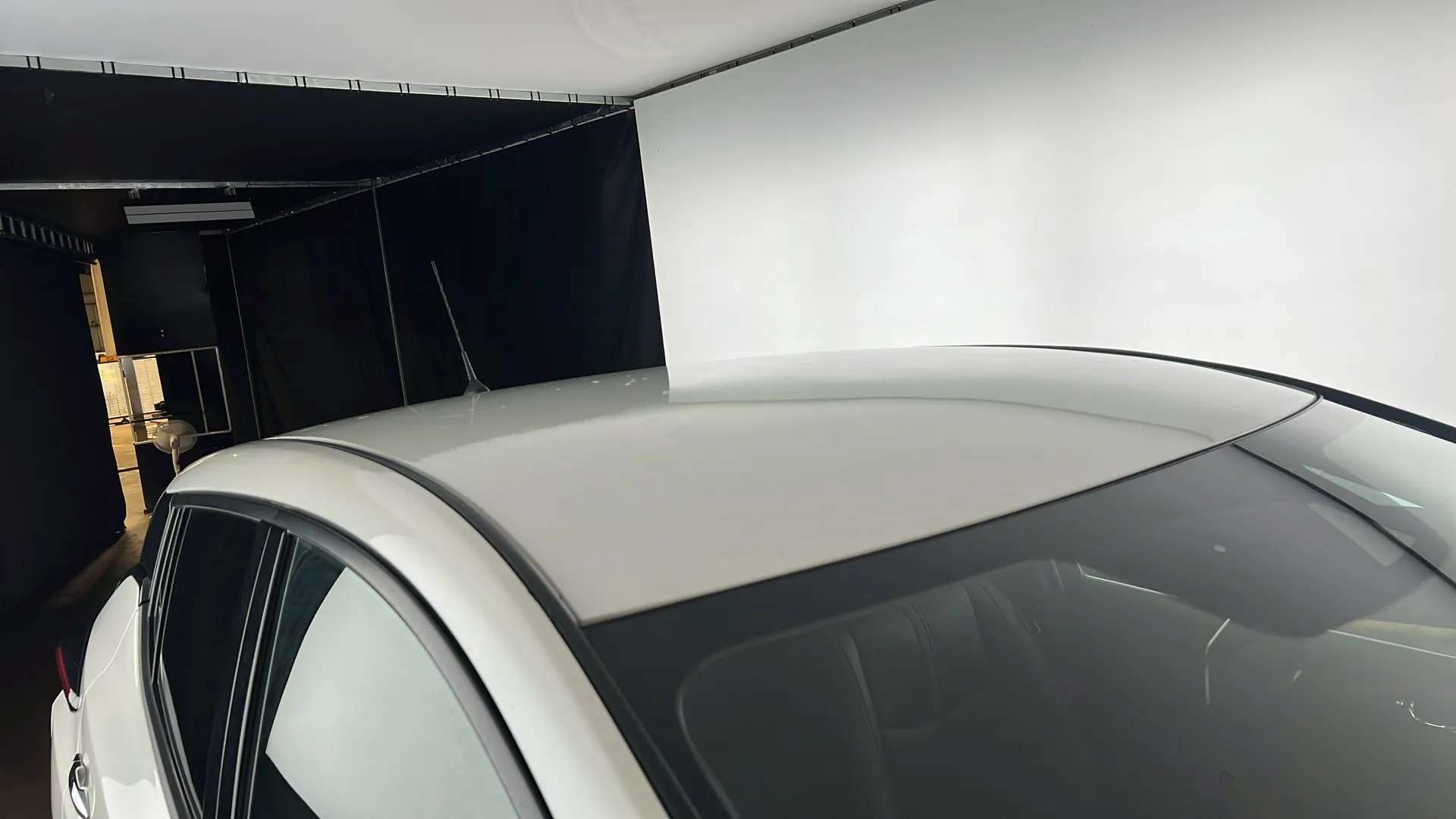 2020 NISSAN LEAF 2020 NISSAN LEAF