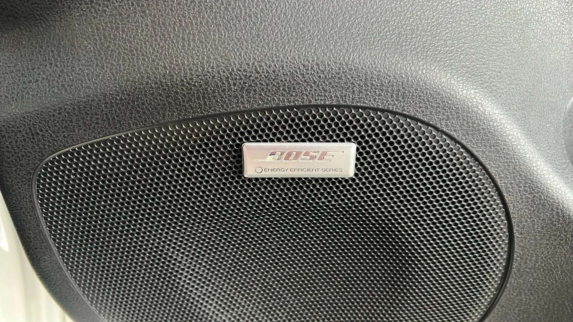 2020 NISSAN LEAF 2020 NISSAN LEAF