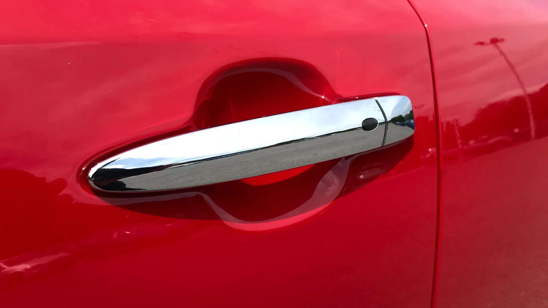 2020 NISSAN LEAF 2020 NISSAN LEAF