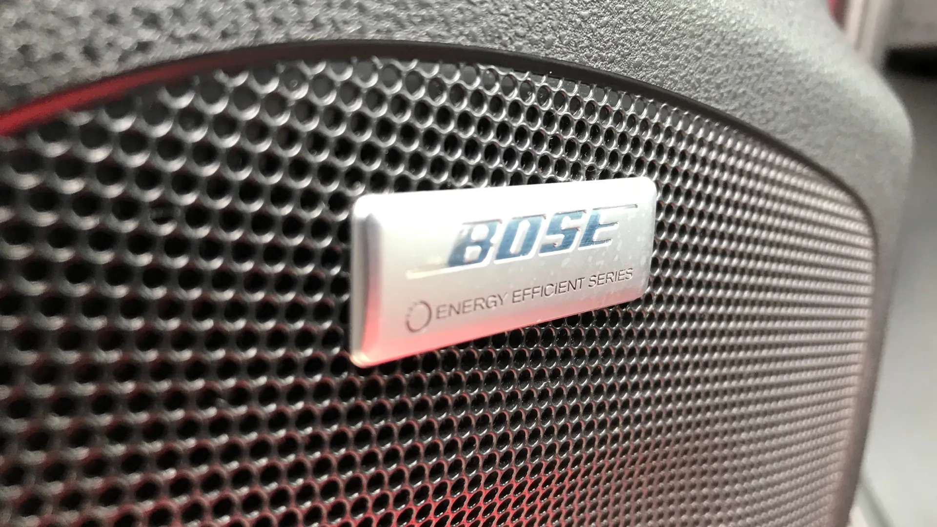 2020 NISSAN LEAF 2020 NISSAN LEAF