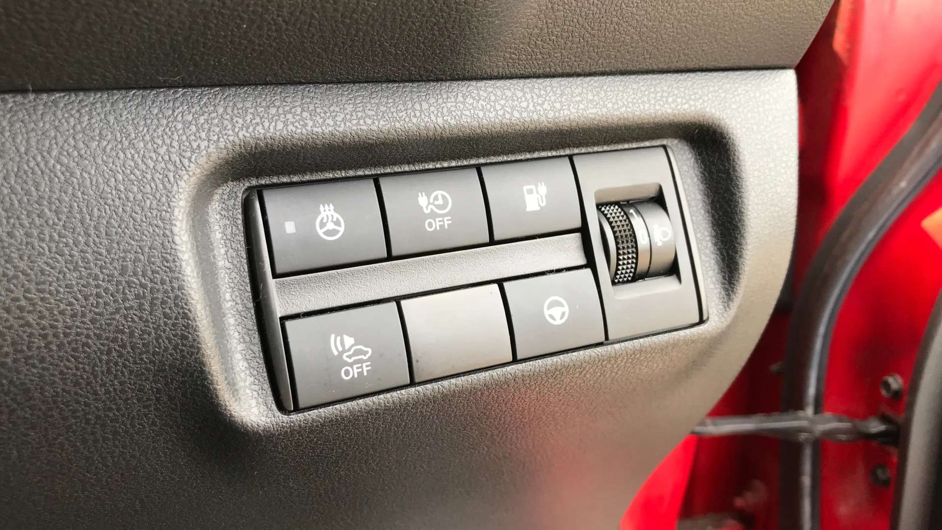 2020 NISSAN LEAF 2020 NISSAN LEAF