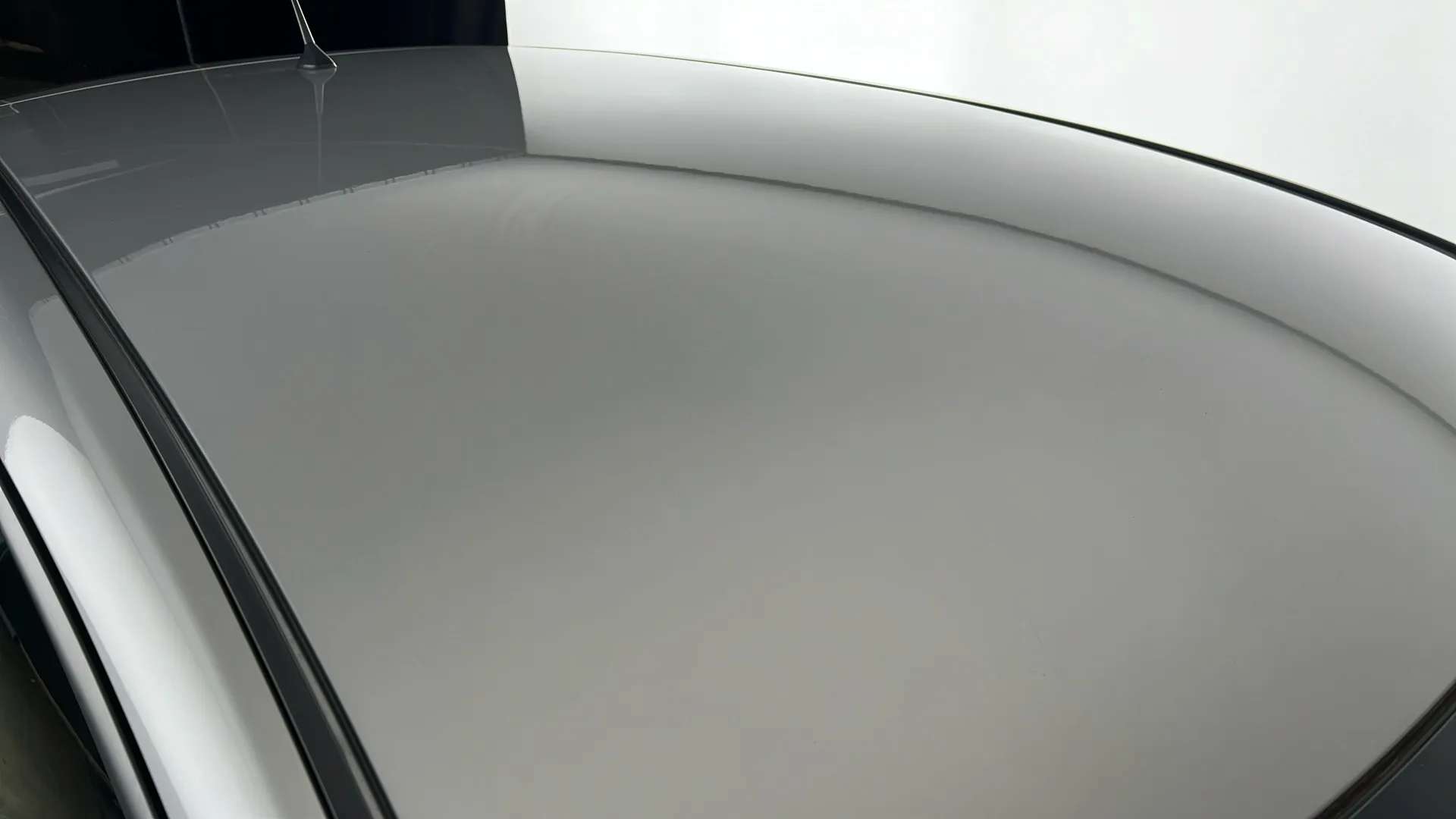 2019 NISSAN LEAF 2019 NISSAN LEAF