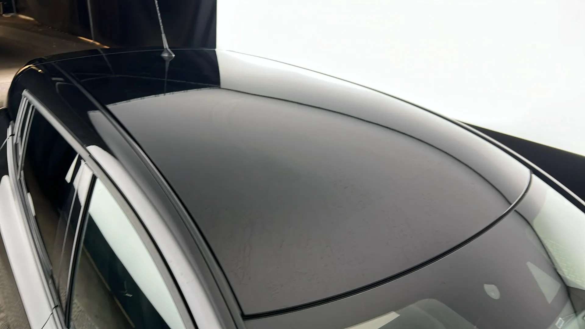 2019 NISSAN LEAF 2019 NISSAN LEAF