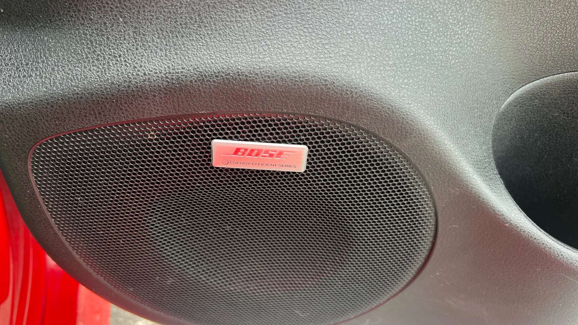2020 NISSAN LEAF 2020 NISSAN LEAF