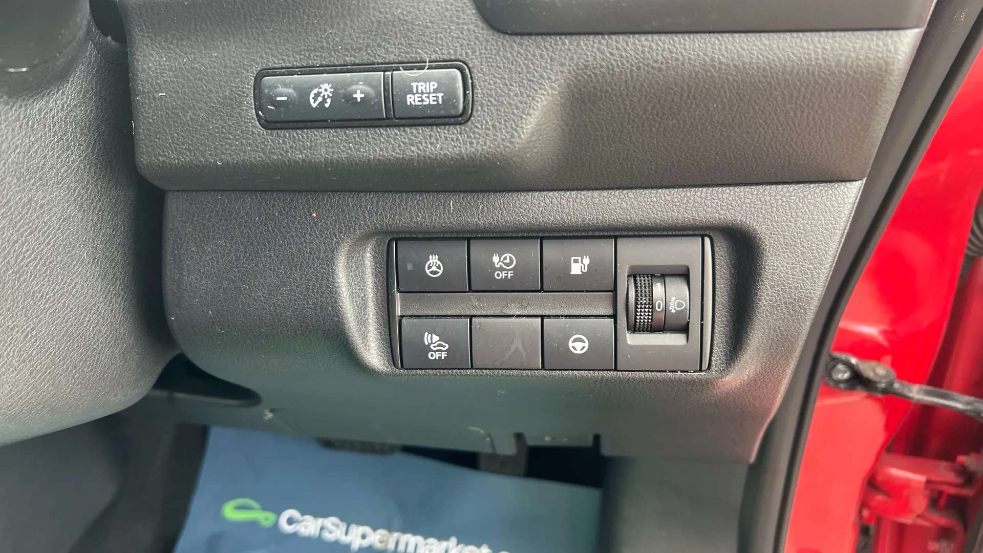 2020 NISSAN LEAF 2020 NISSAN LEAF