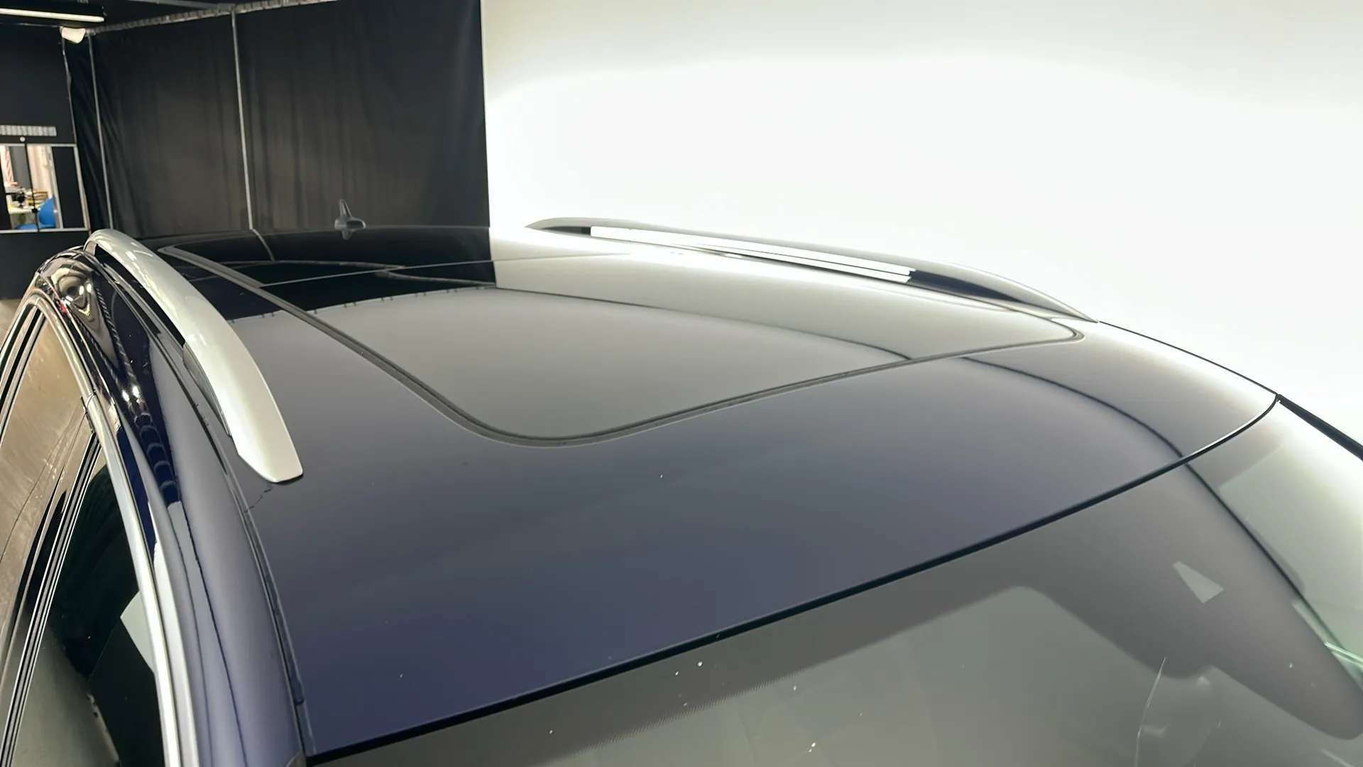 2018 VOLKSWAGEN TIGUAN 2018 VOLKSWAGEN TIGUAN