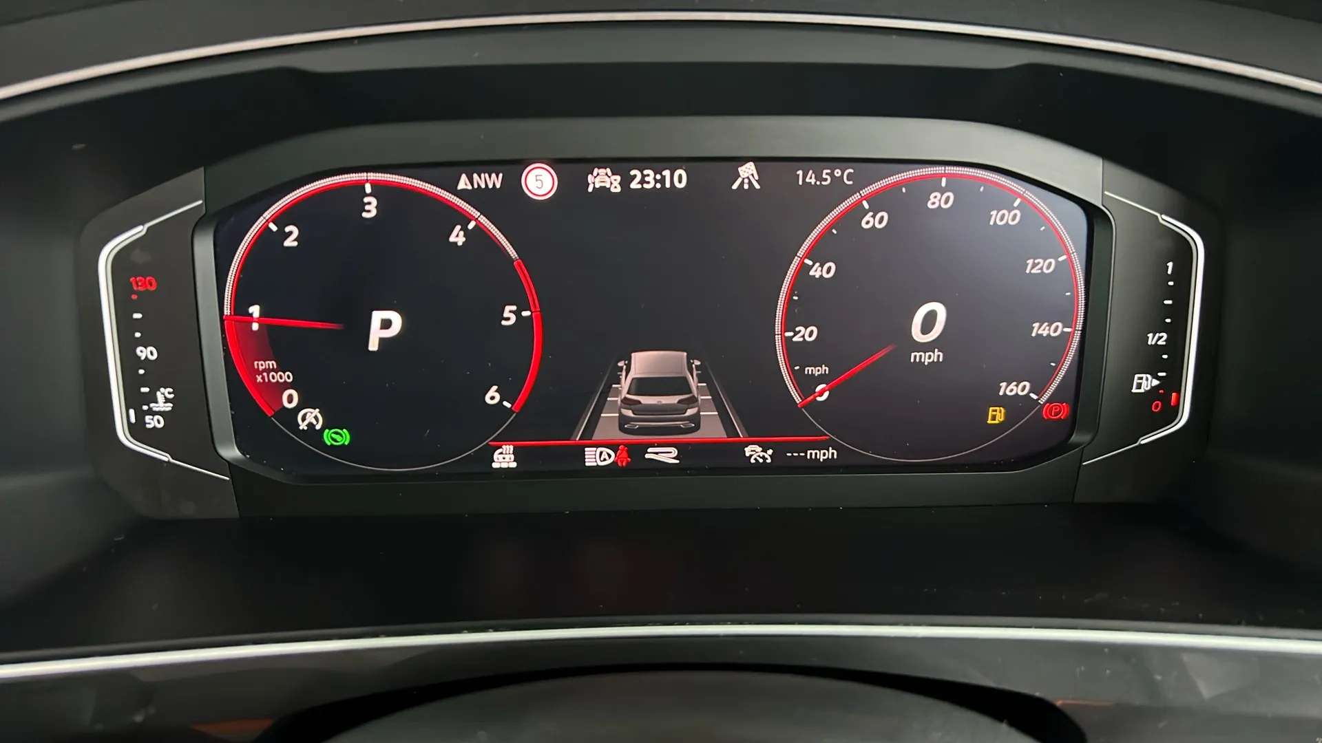 2021 VOLKSWAGEN TIGUAN 2021 VOLKSWAGEN TIGUAN