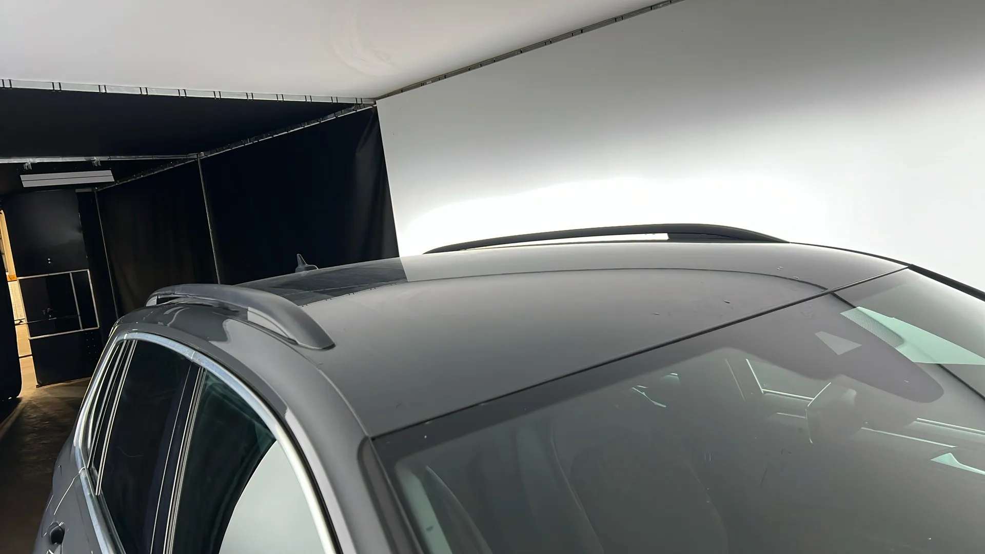 2021 VOLKSWAGEN TIGUAN 2021 VOLKSWAGEN TIGUAN