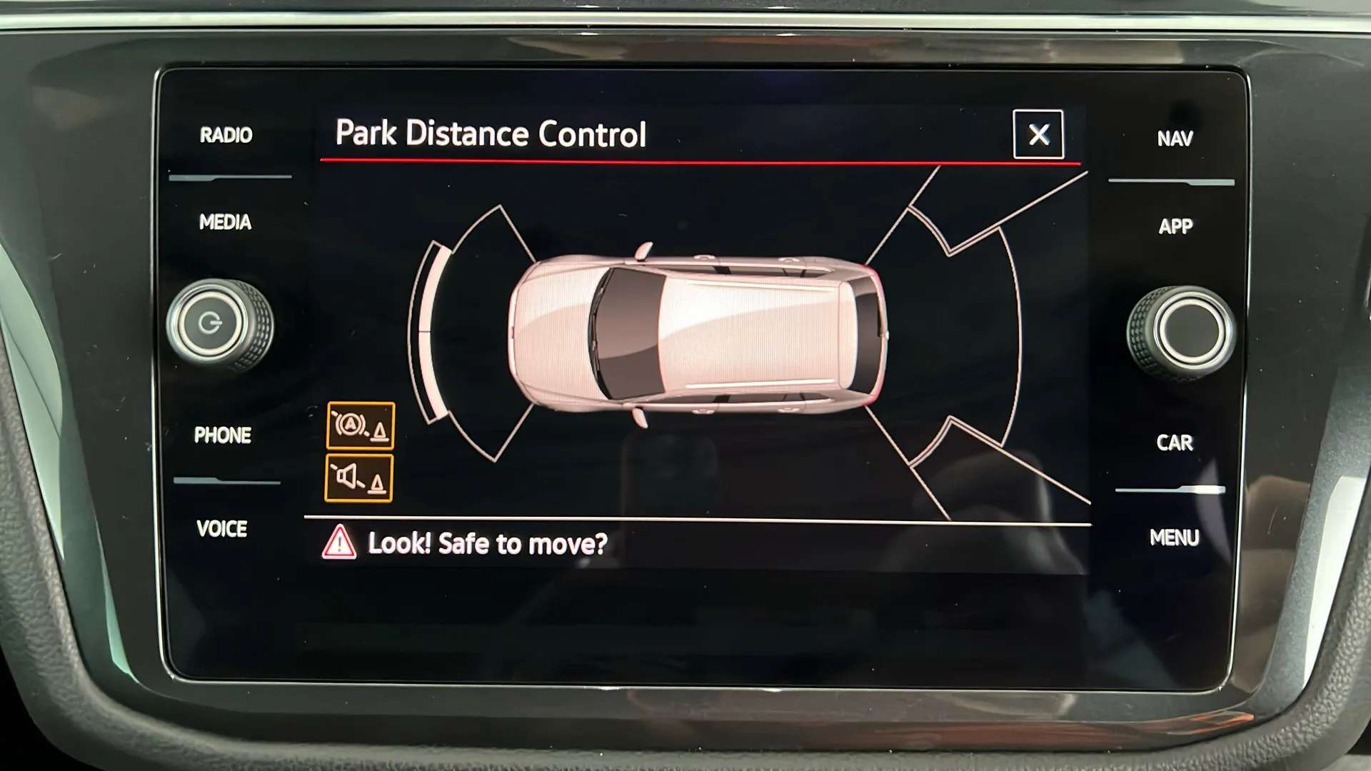 2021 VOLKSWAGEN TIGUAN 2021 VOLKSWAGEN TIGUAN