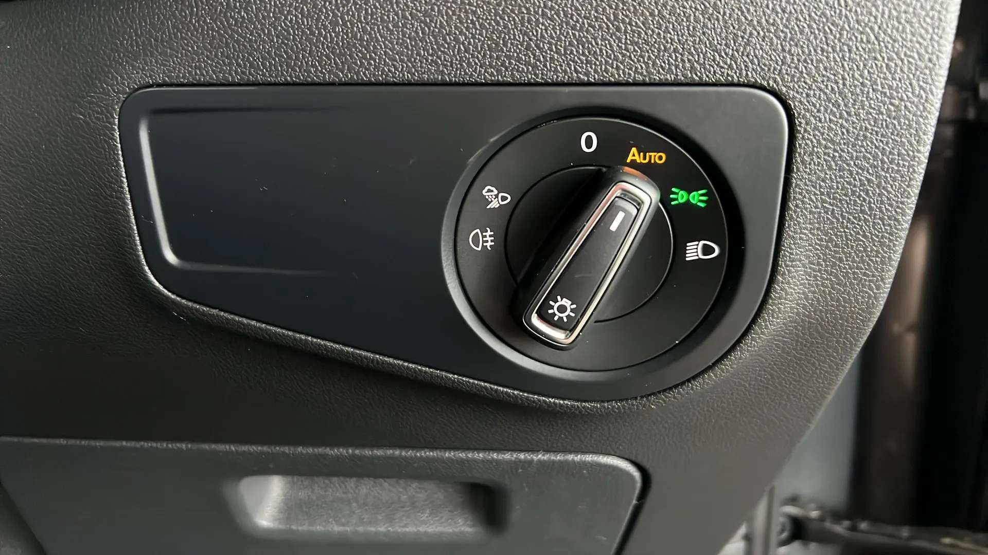 2021 VOLKSWAGEN TIGUAN 2021 VOLKSWAGEN TIGUAN