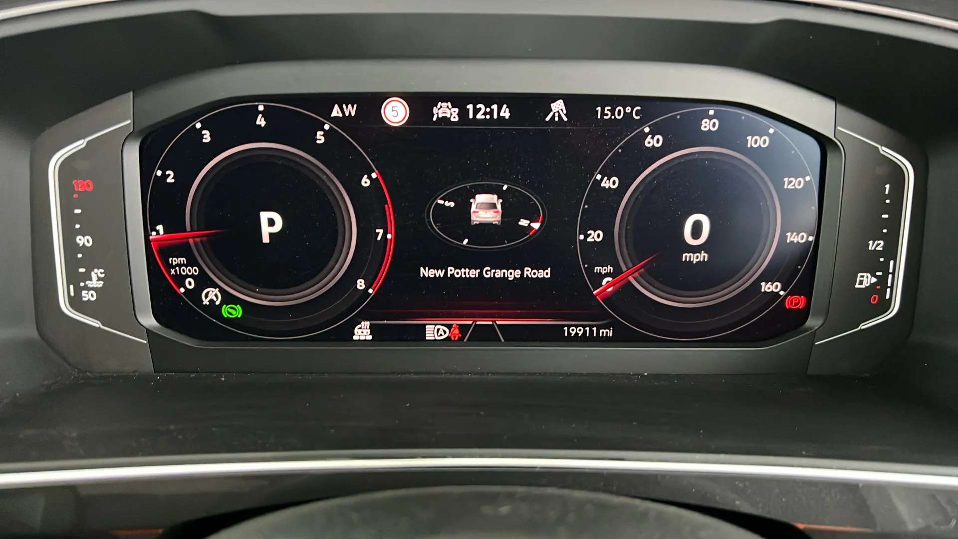 2023 VOLKSWAGEN TIGUAN 2023 VOLKSWAGEN TIGUAN