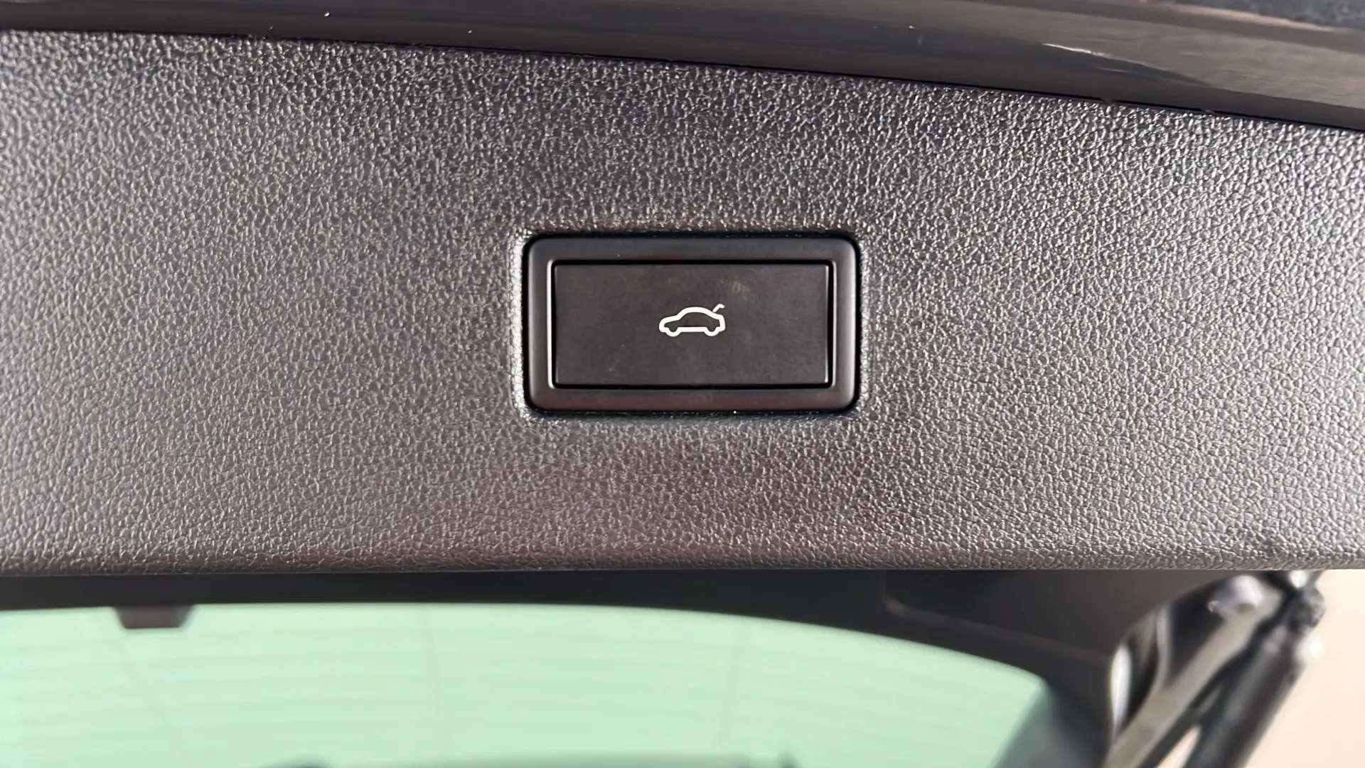 2023 VOLKSWAGEN TIGUAN 2023 VOLKSWAGEN TIGUAN