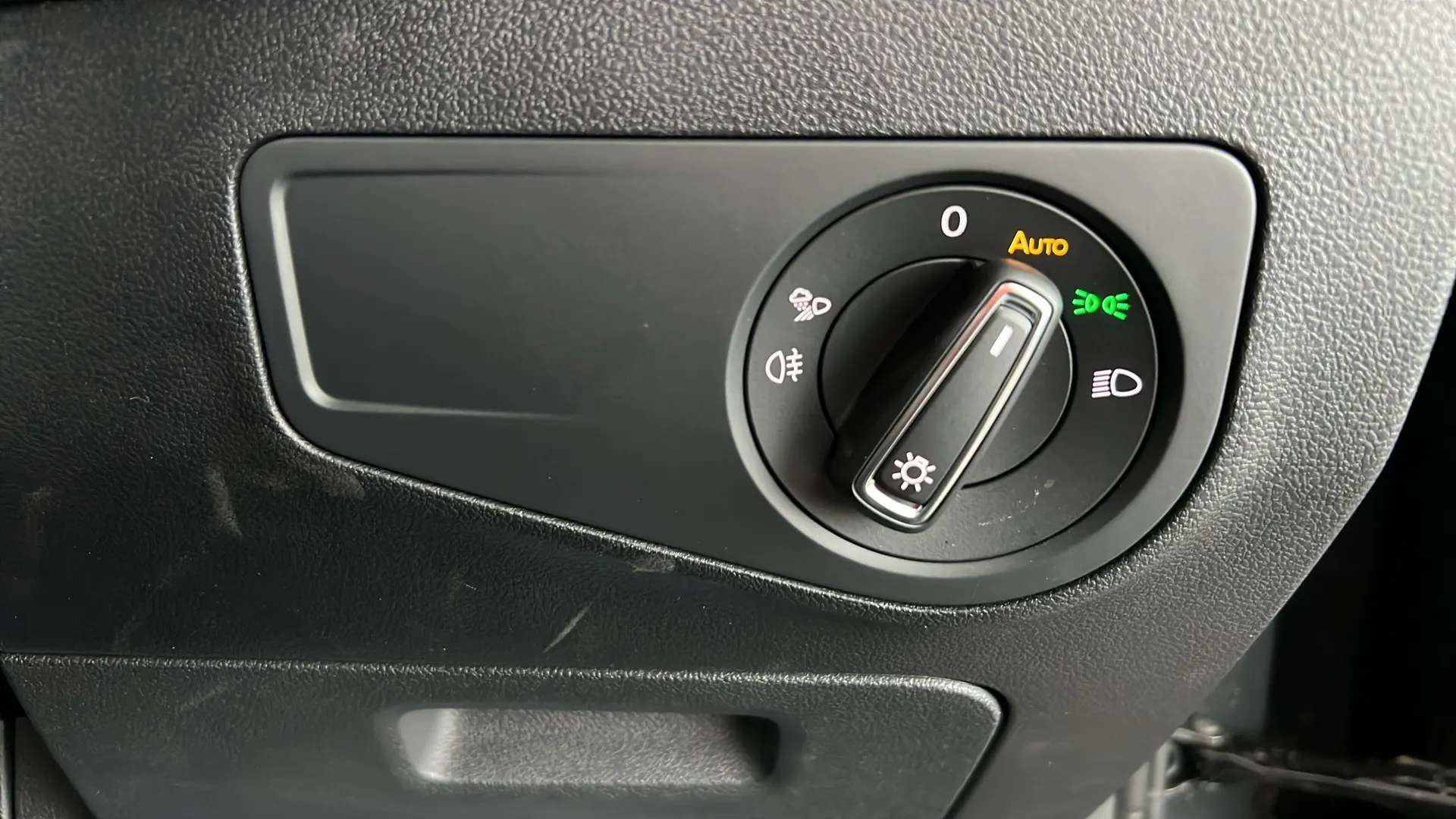 2023 VOLKSWAGEN TIGUAN 2023 VOLKSWAGEN TIGUAN